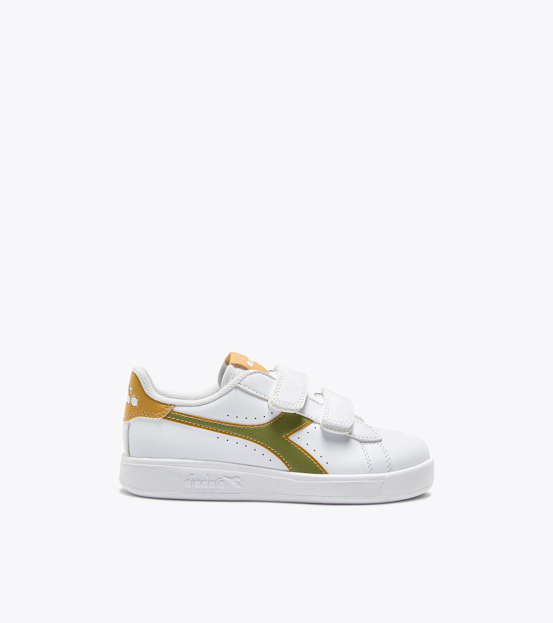Diadora GAME P PS