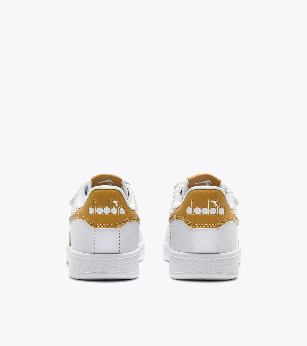 Diadora GAME P PS