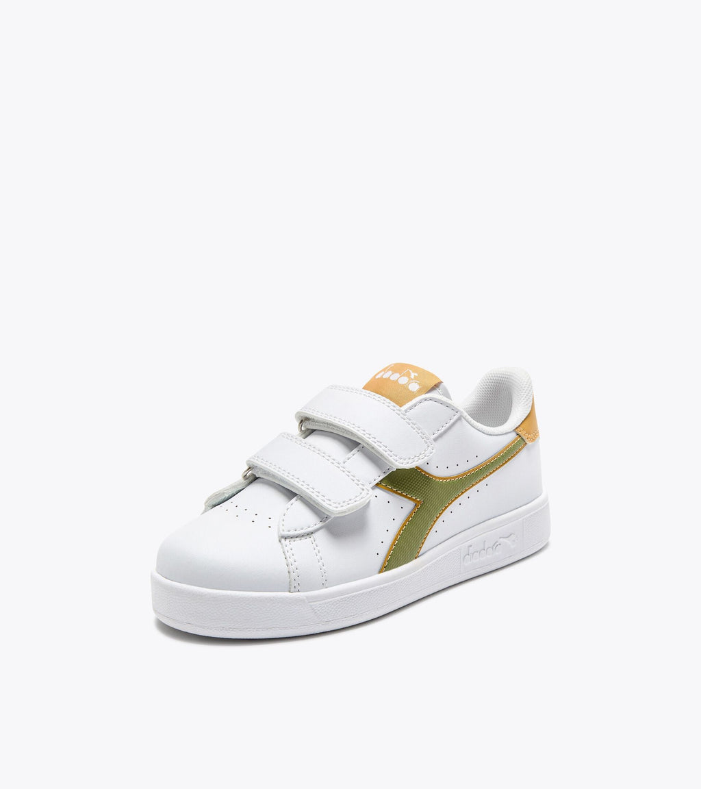 Diadora GAME P PS