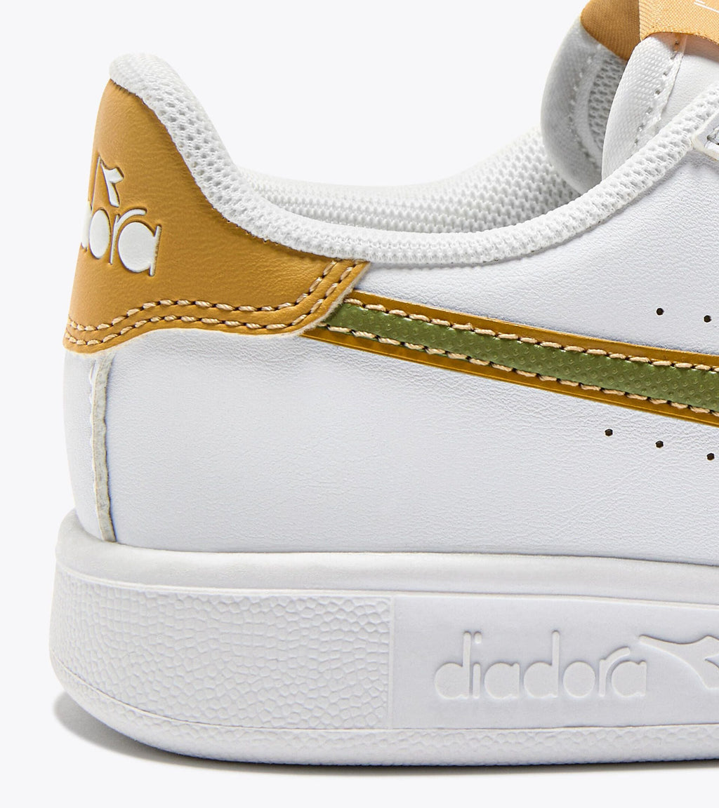 Diadora GAME P PS