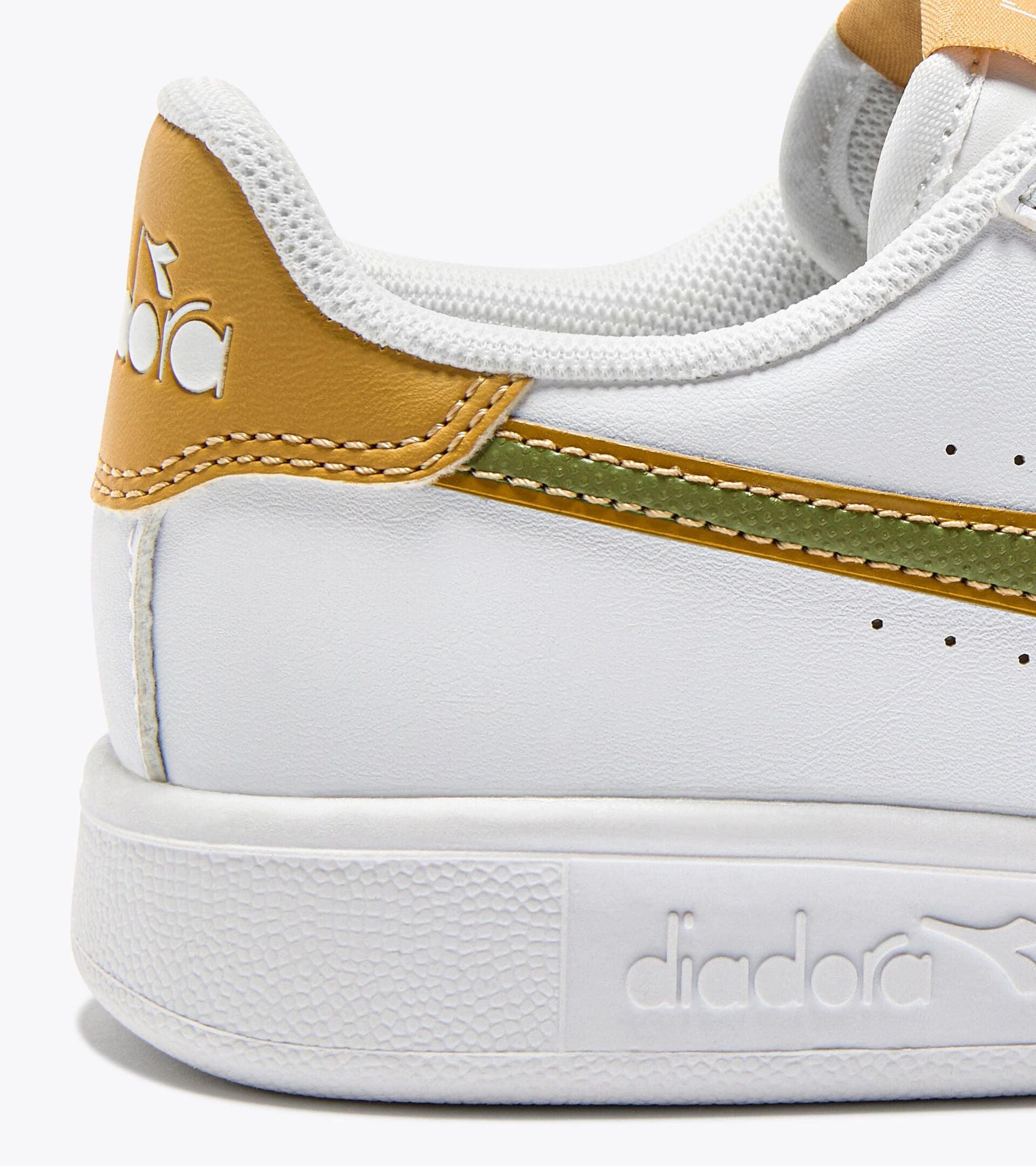 Diadora GAME P PS