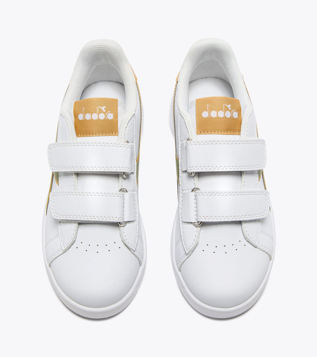 Diadora GAME P PS