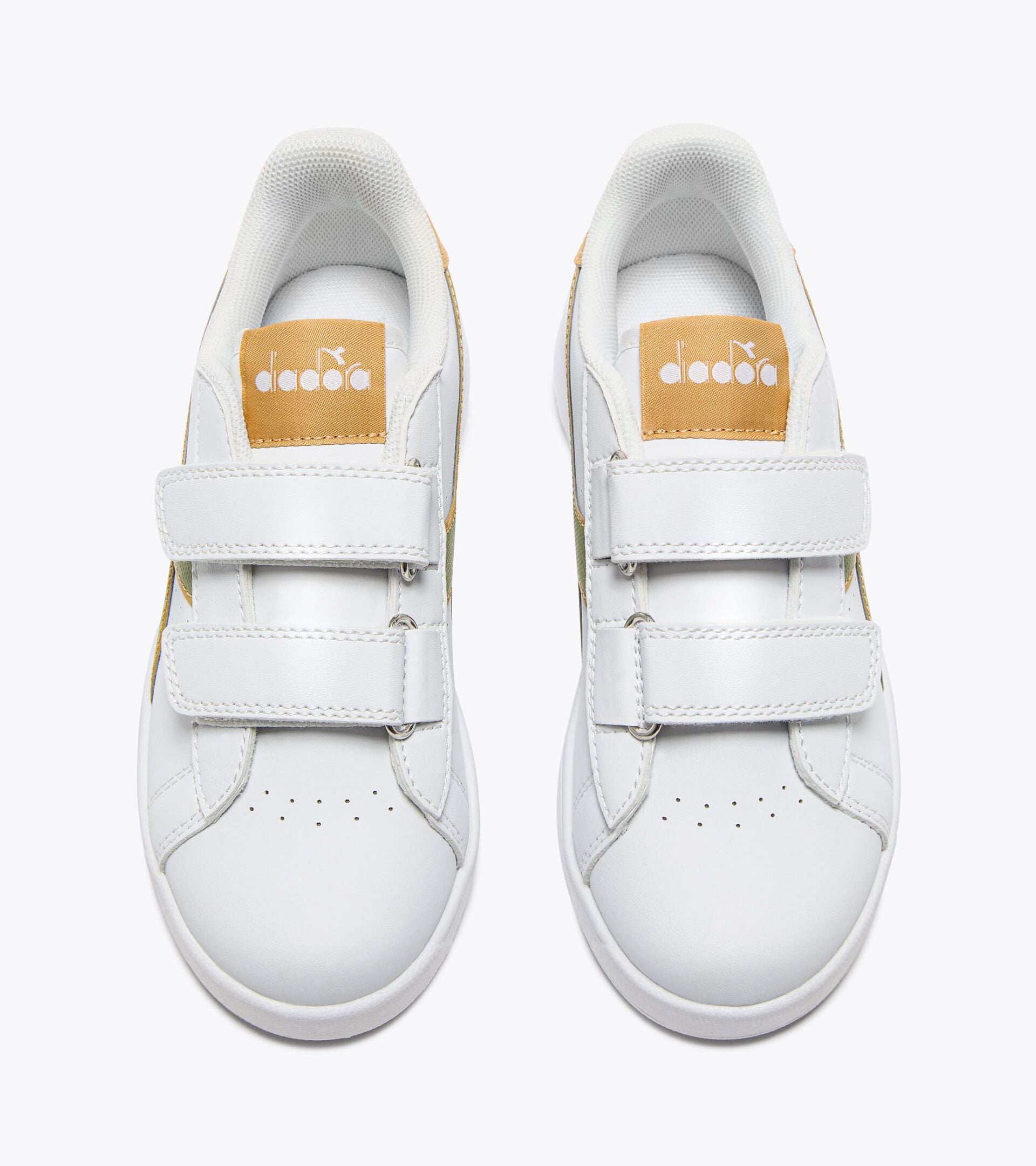 Diadora GAME P PS