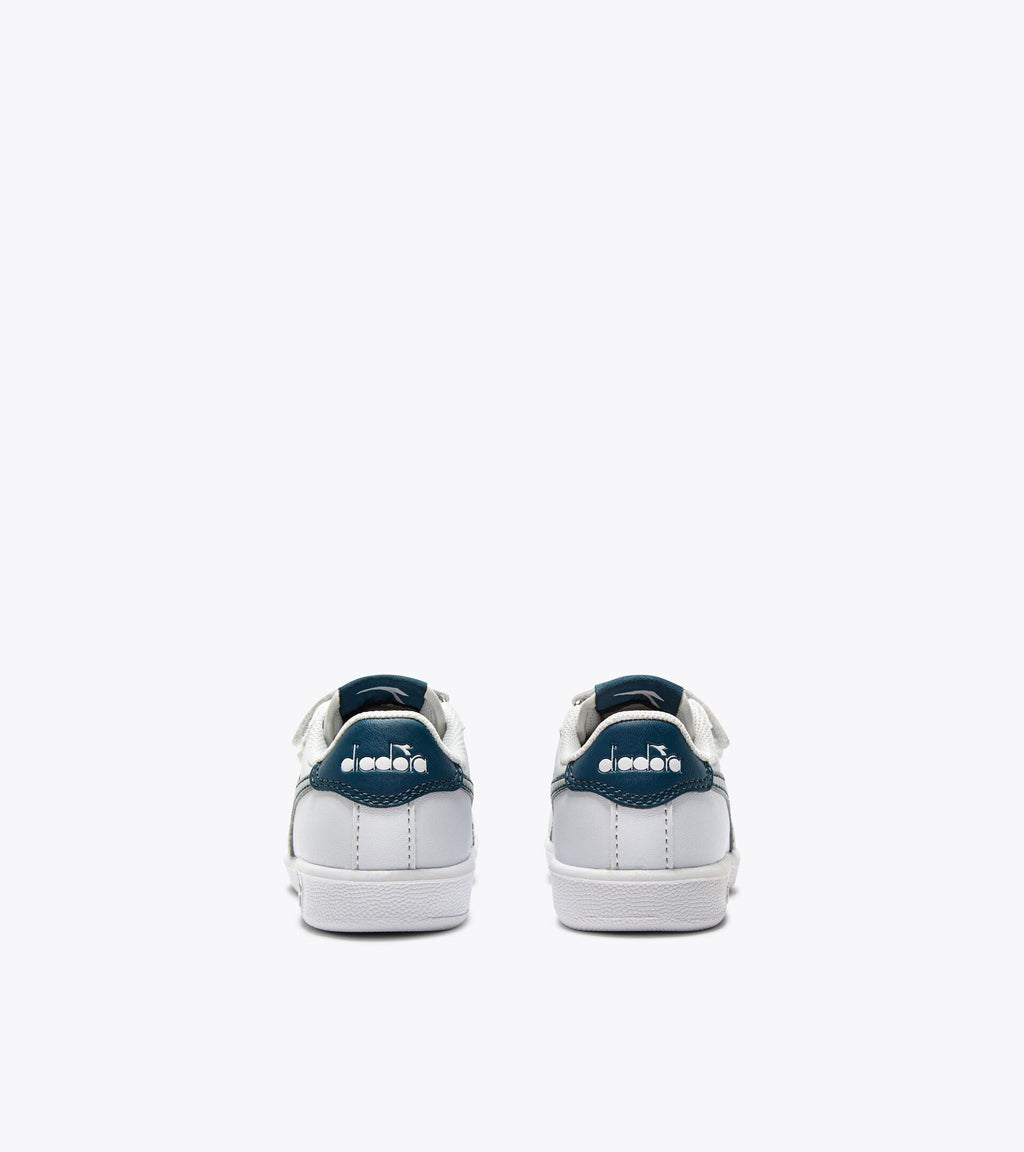 Diadora GAME P TD
