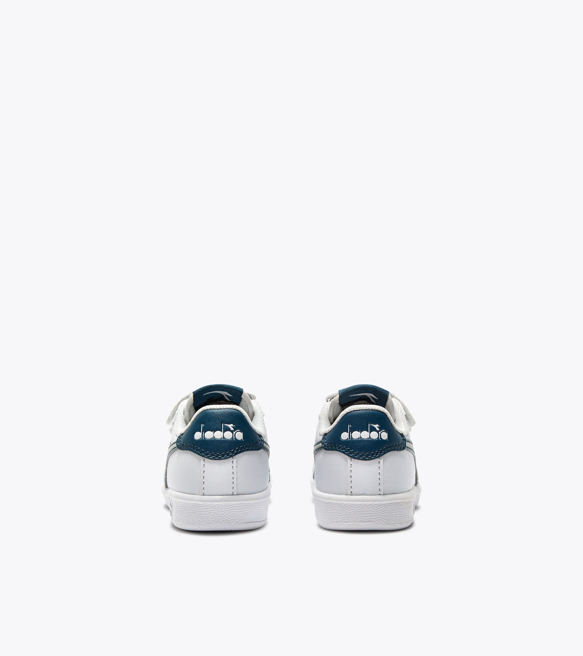 Diadora GAME P TD