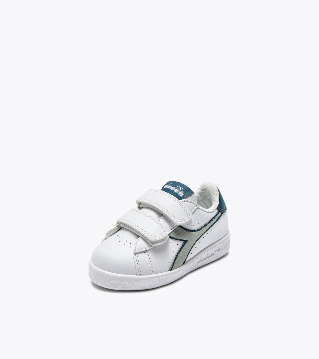 Diadora GAME P TD