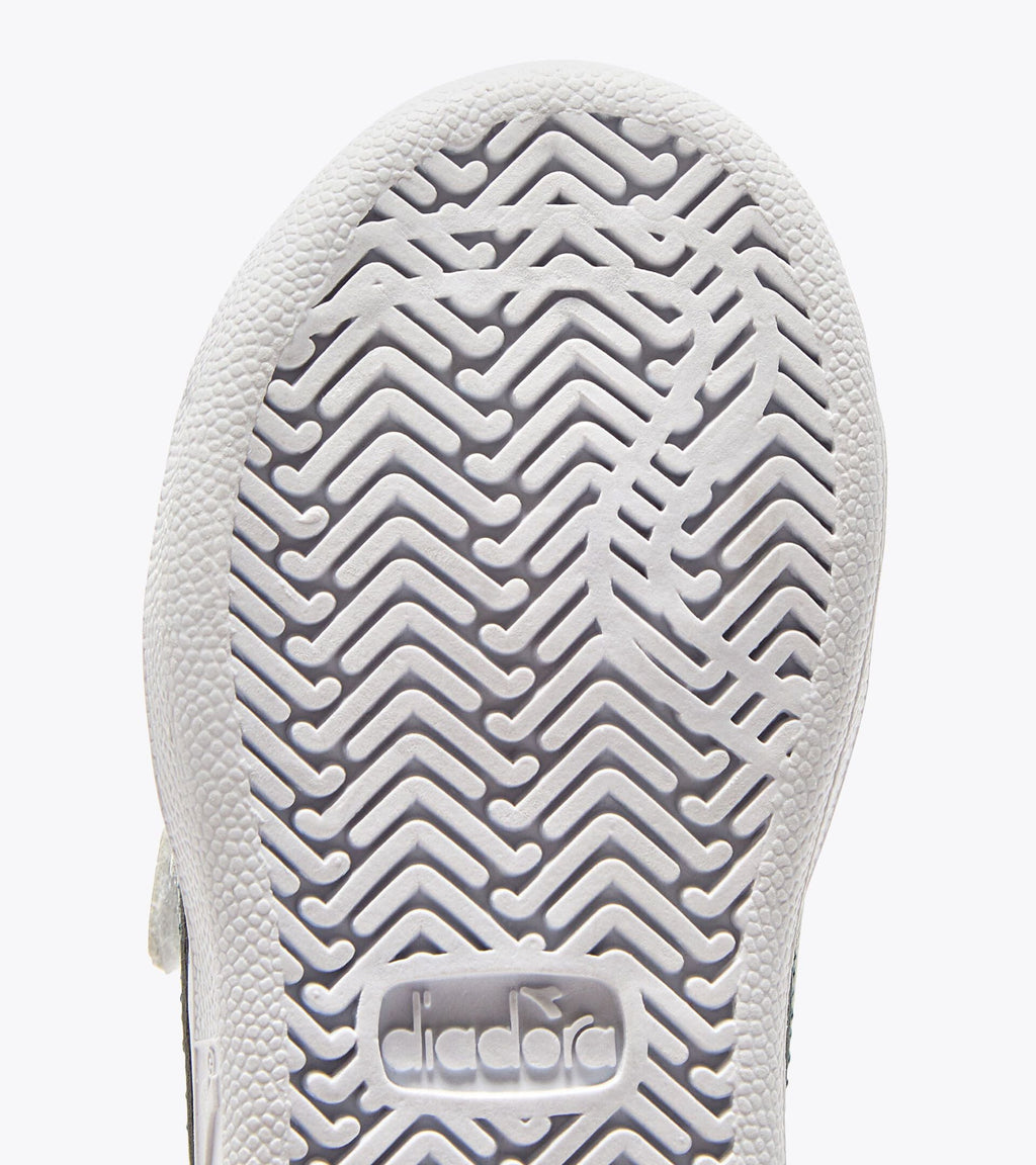Diadora GAME P TD