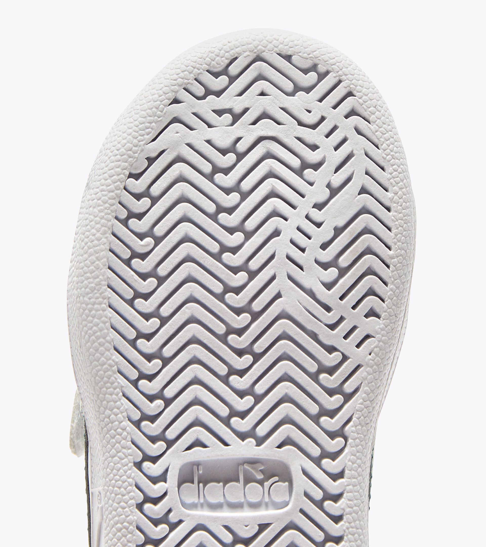 Diadora GAME P TD