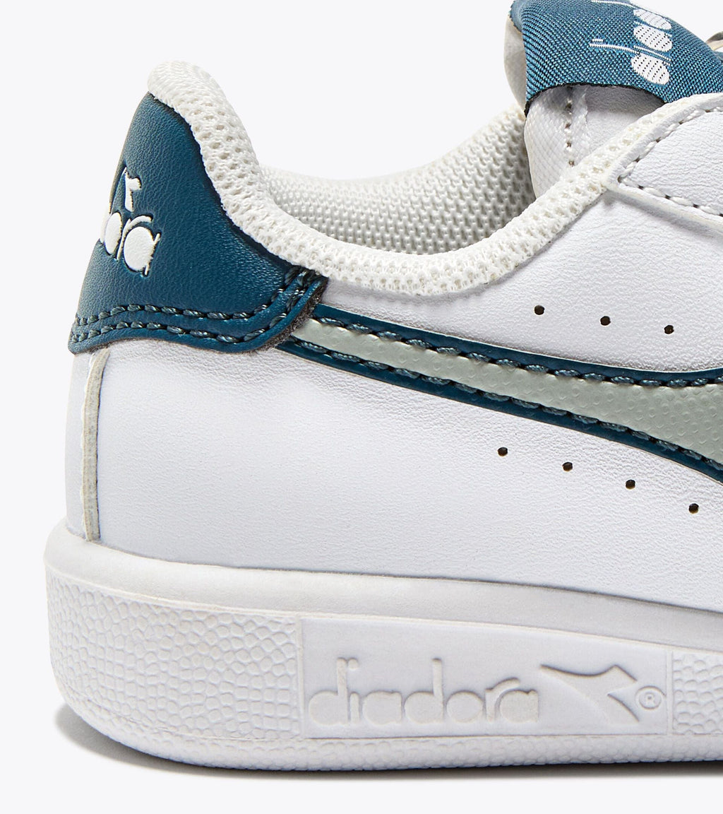 Diadora GAME P TD
