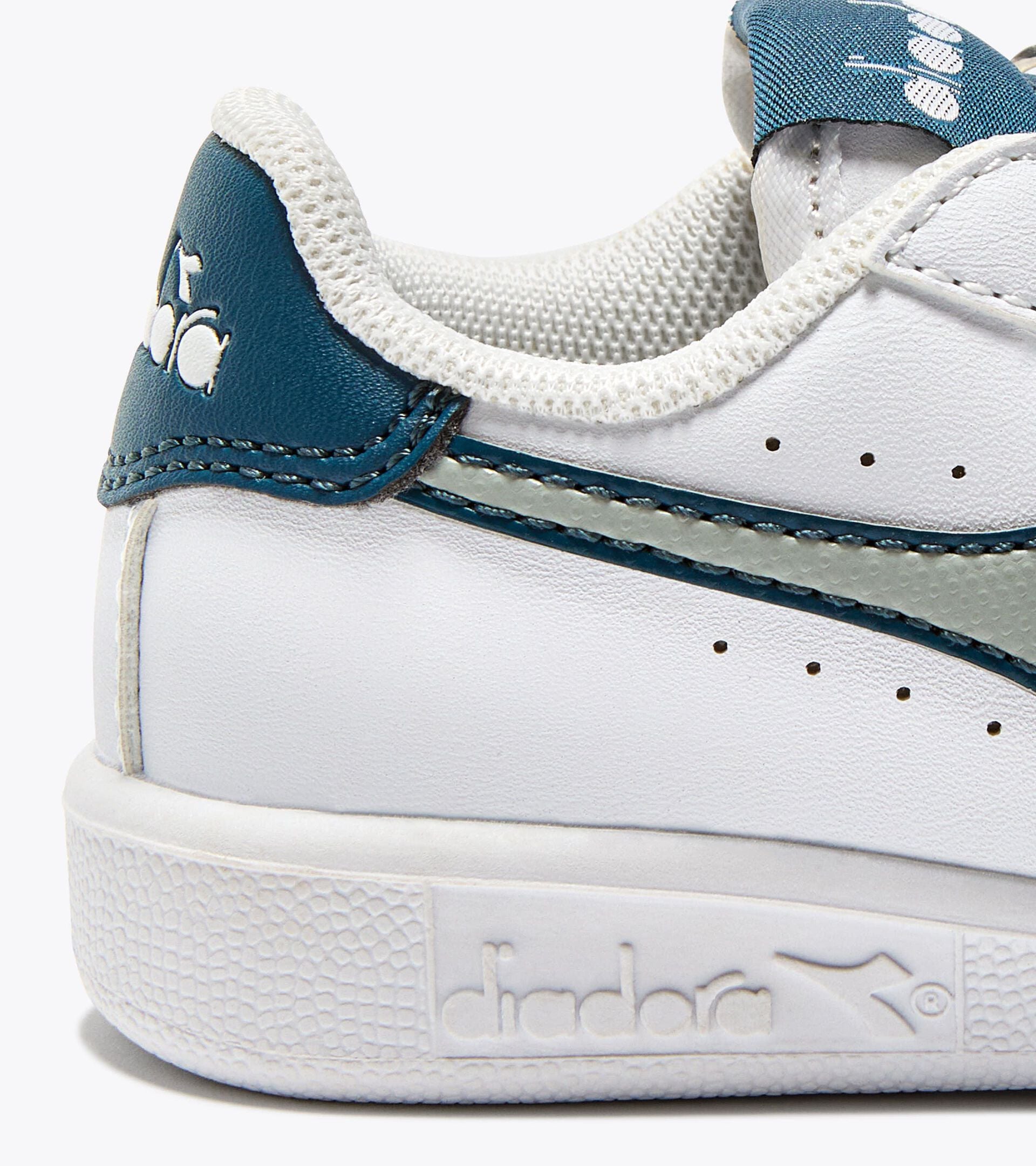 Diadora GAME P TD