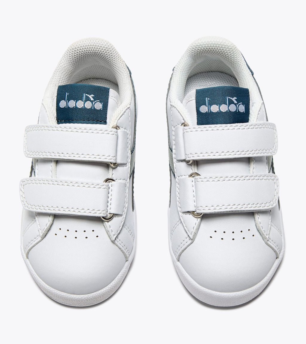 Diadora GAME P TD