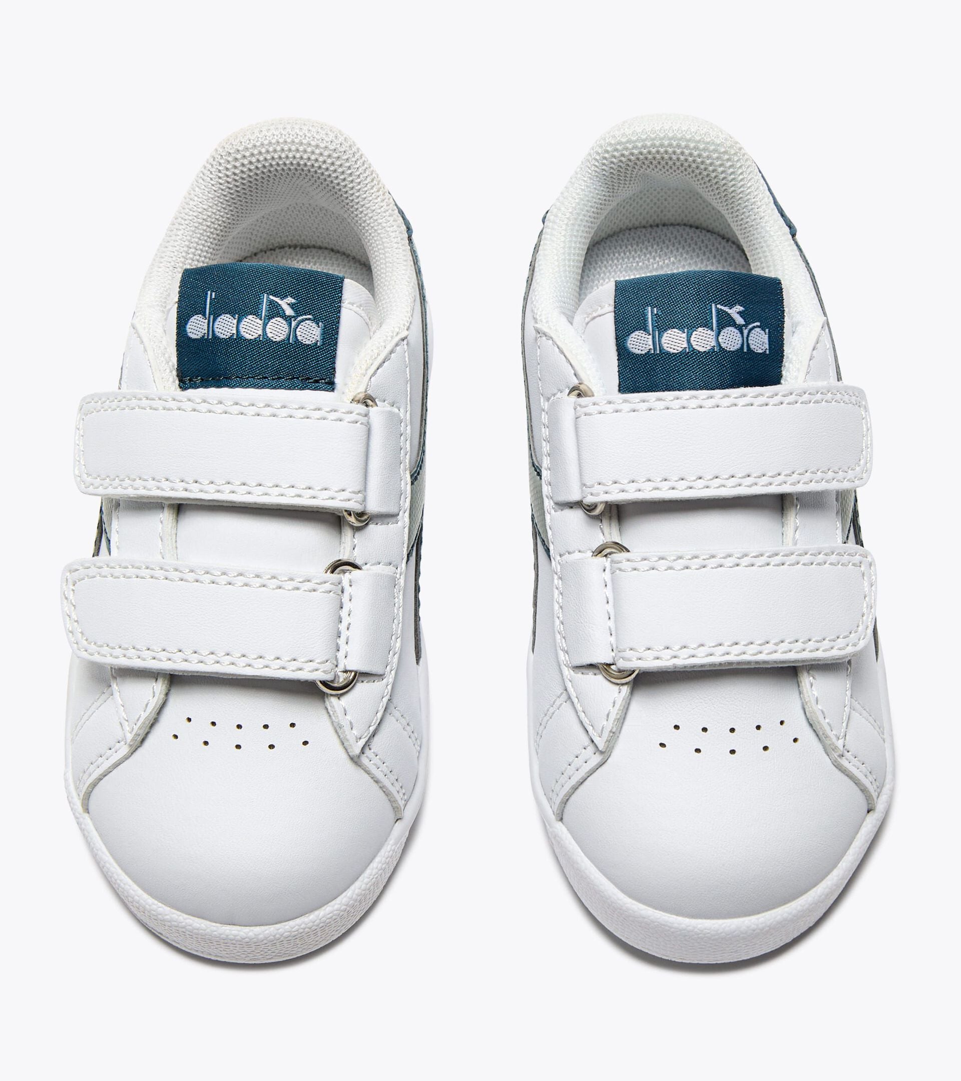 Diadora GAME P TD