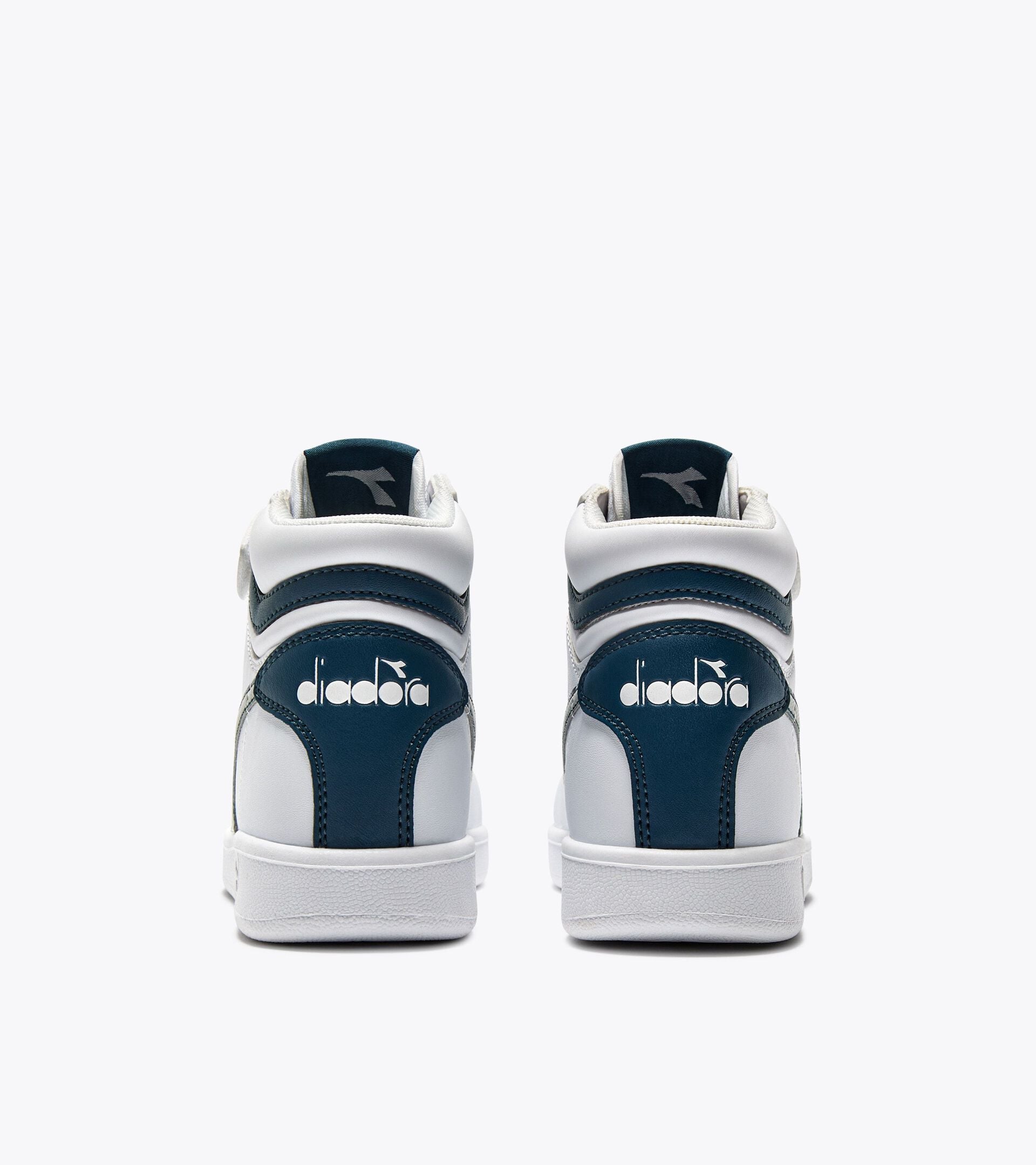 Diadora GAME P HIGH PS