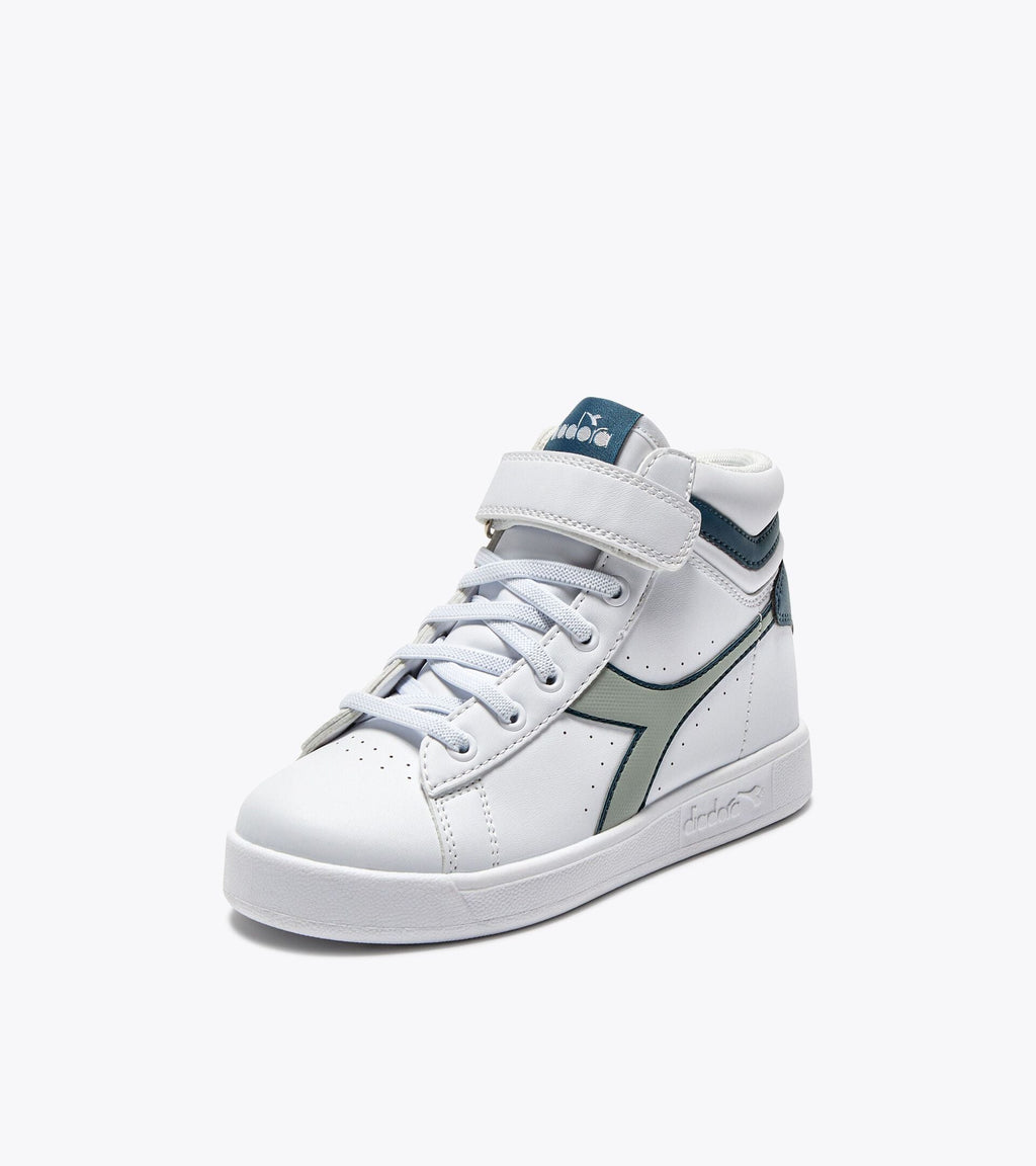 Diadora GAME P HIGH PS
