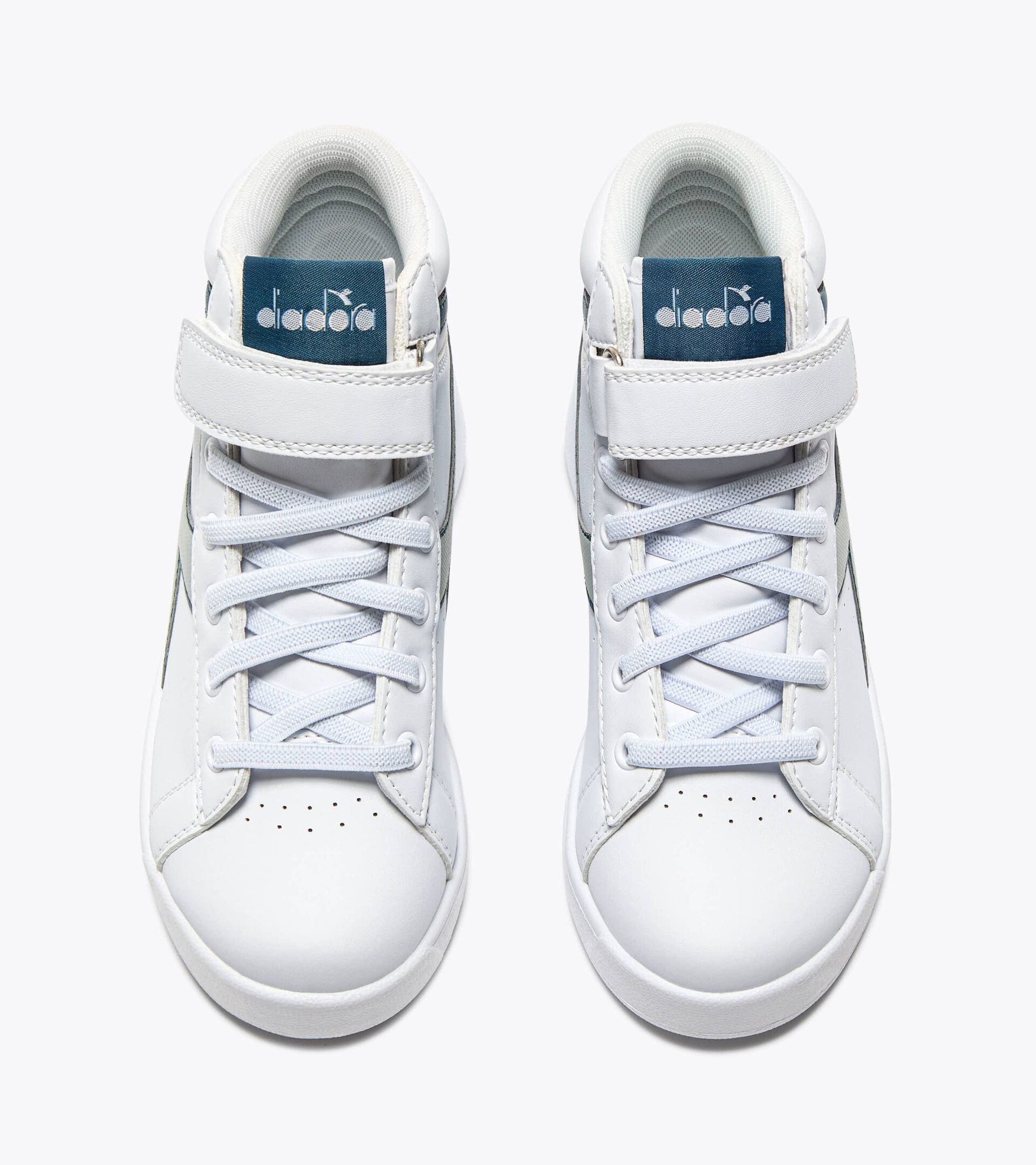 Diadora GAME P HIGH PS