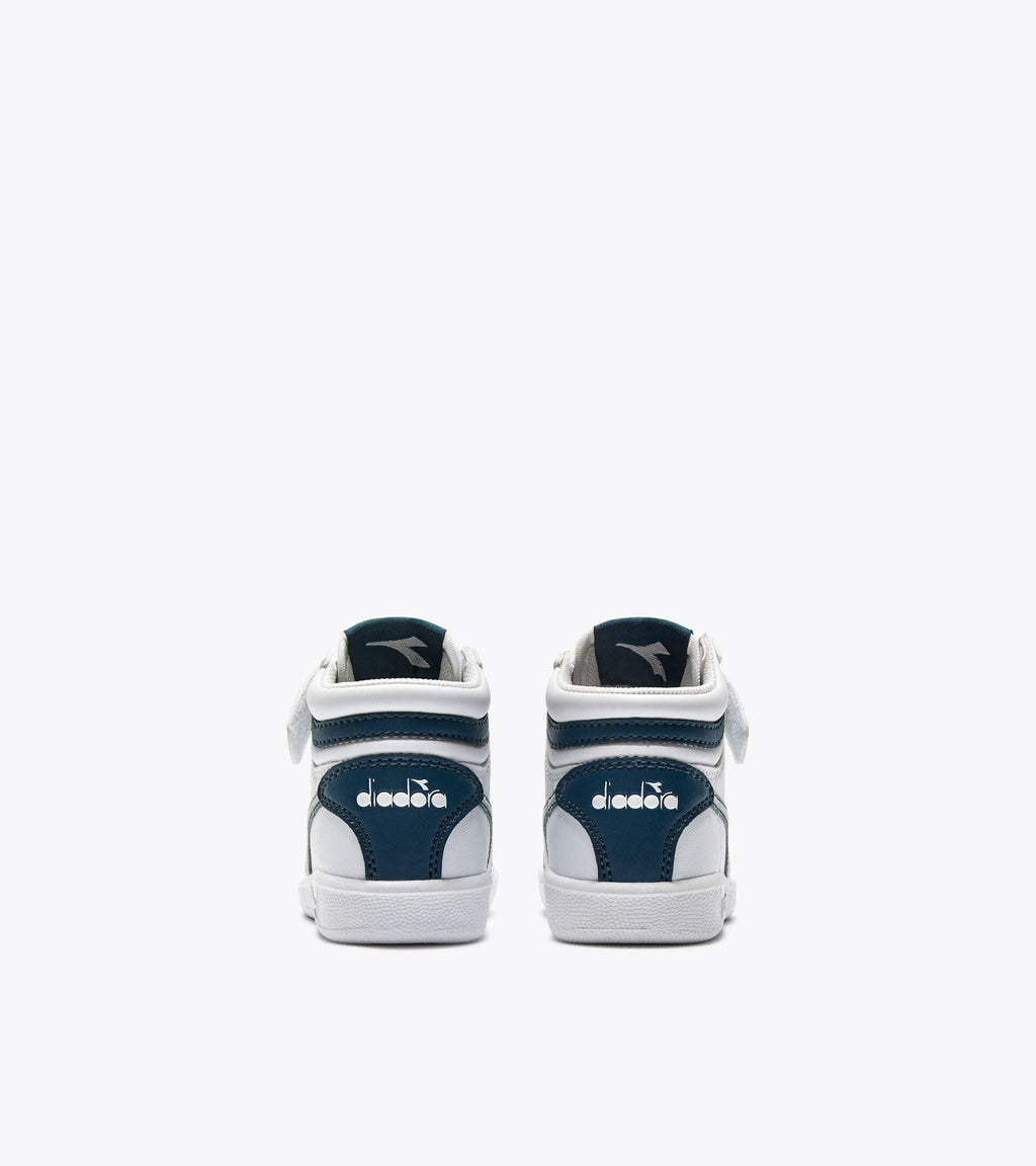 Diadora GAME P HIGH TD
