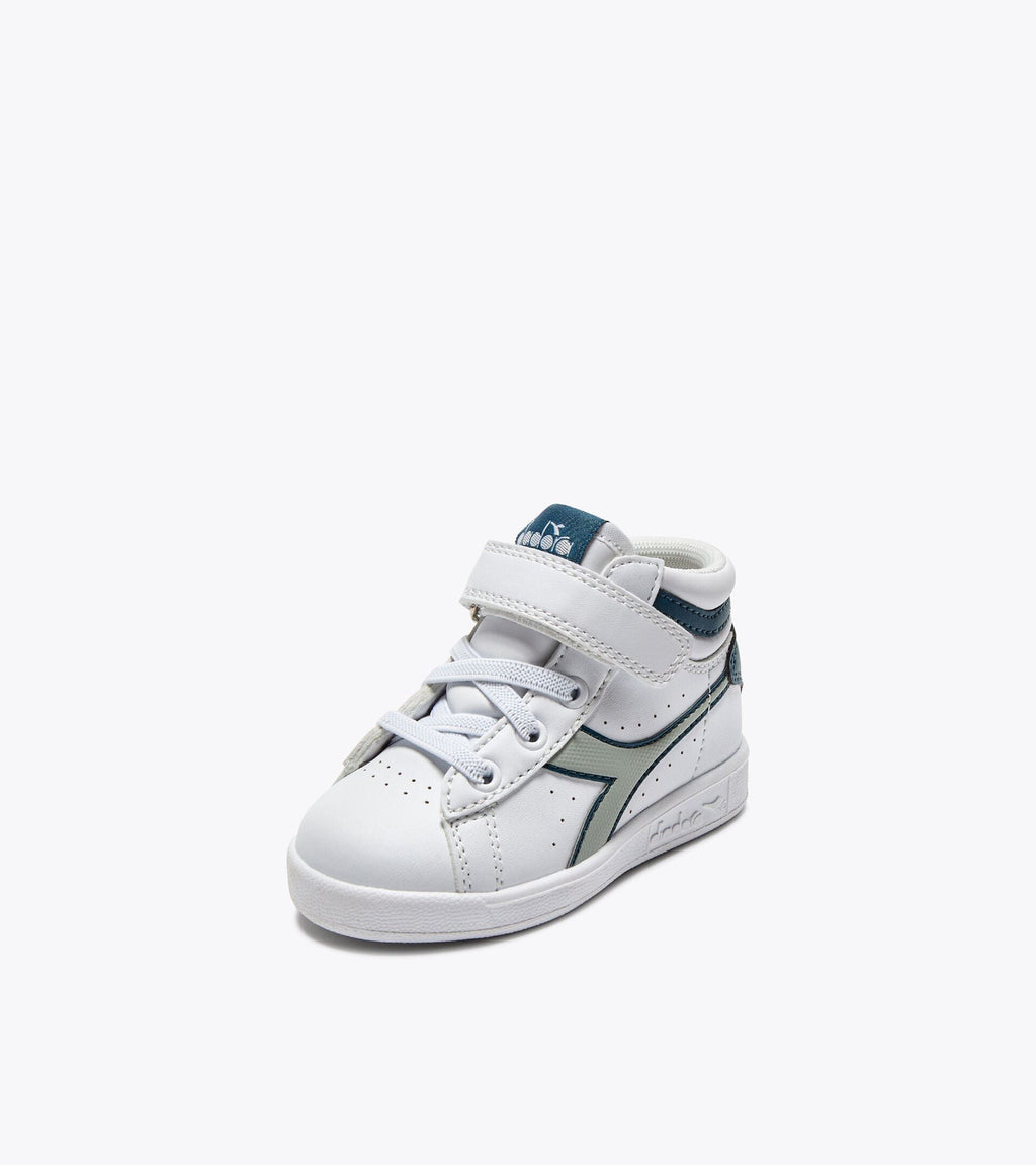 Diadora GAME P HIGH TD