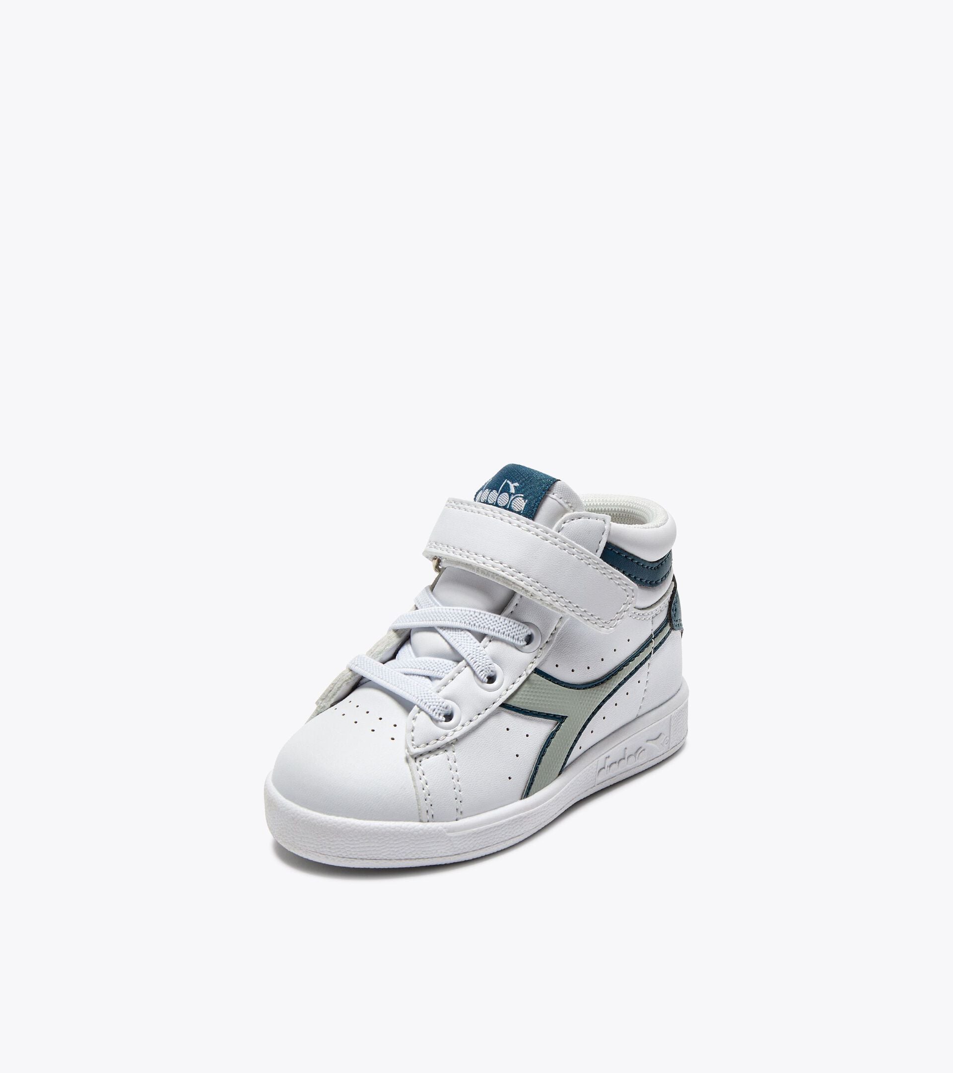 Diadora GAME P HIGH TD