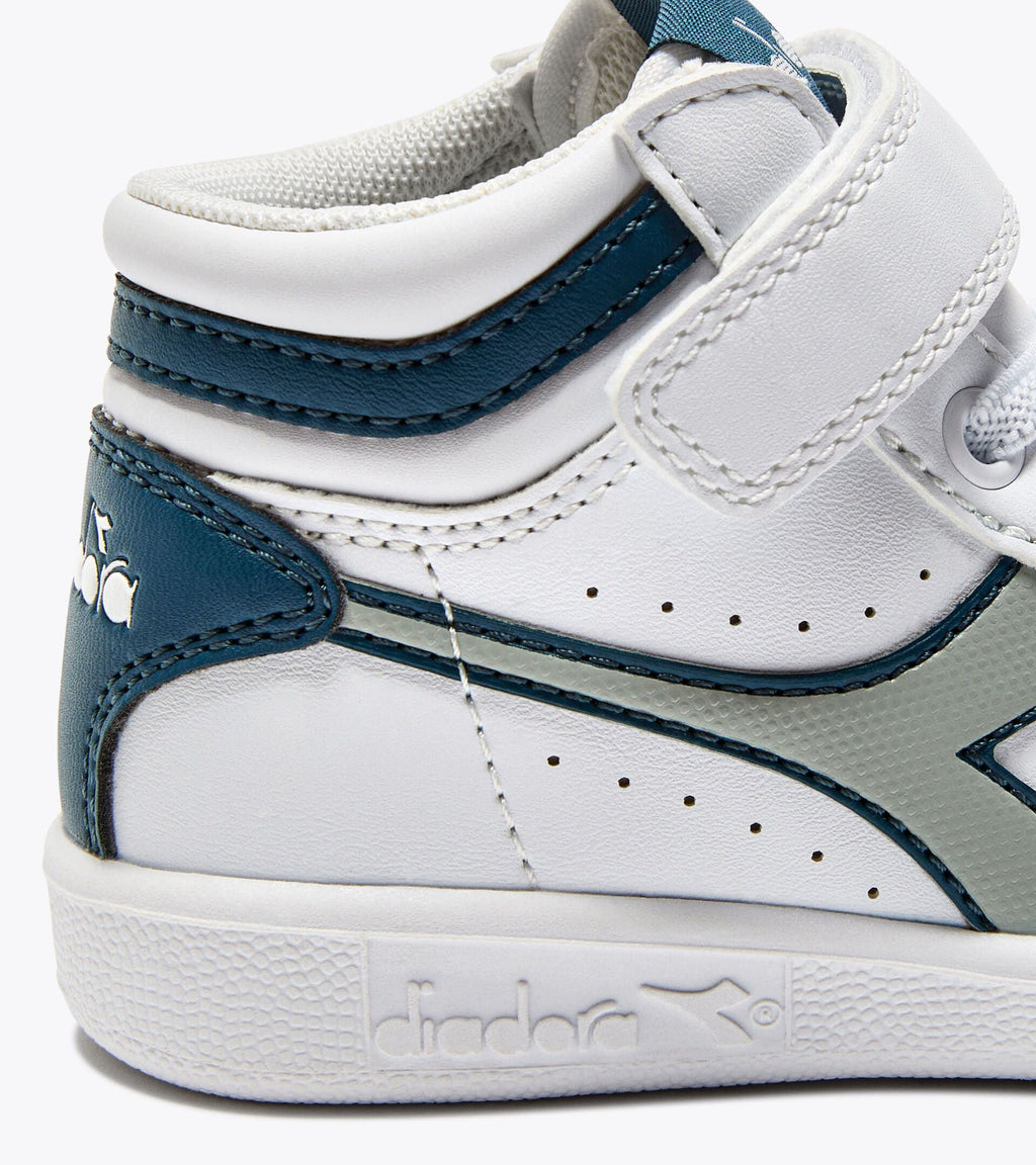 Diadora GAME P HIGH TD