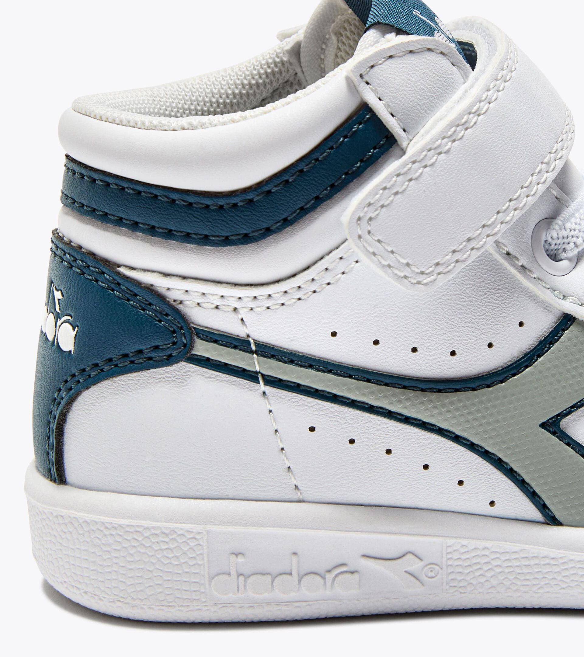 Diadora GAME P HIGH TD