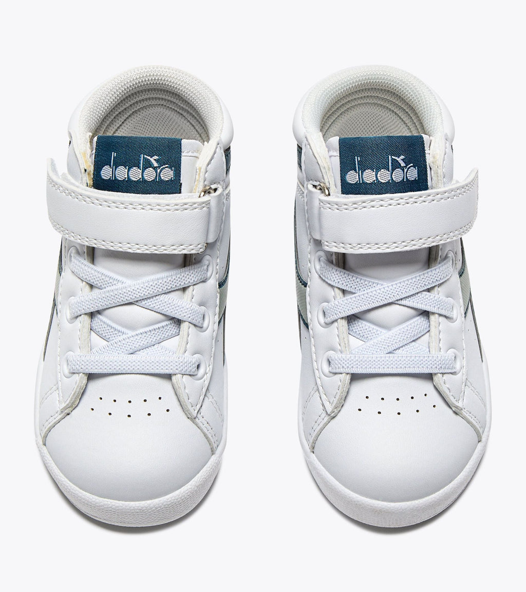 Diadora GAME P HIGH TD