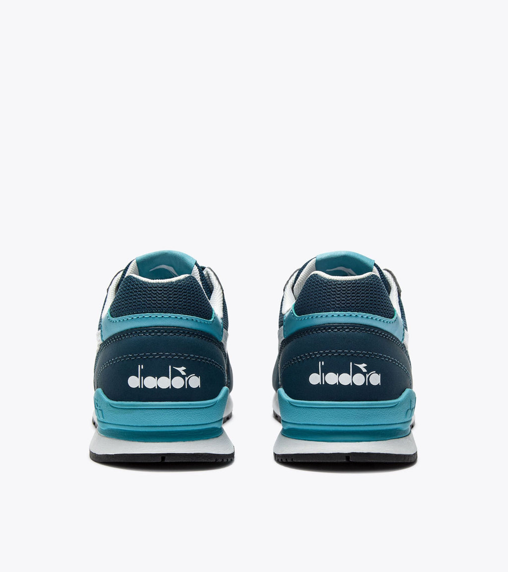 Diadora N.92 GS