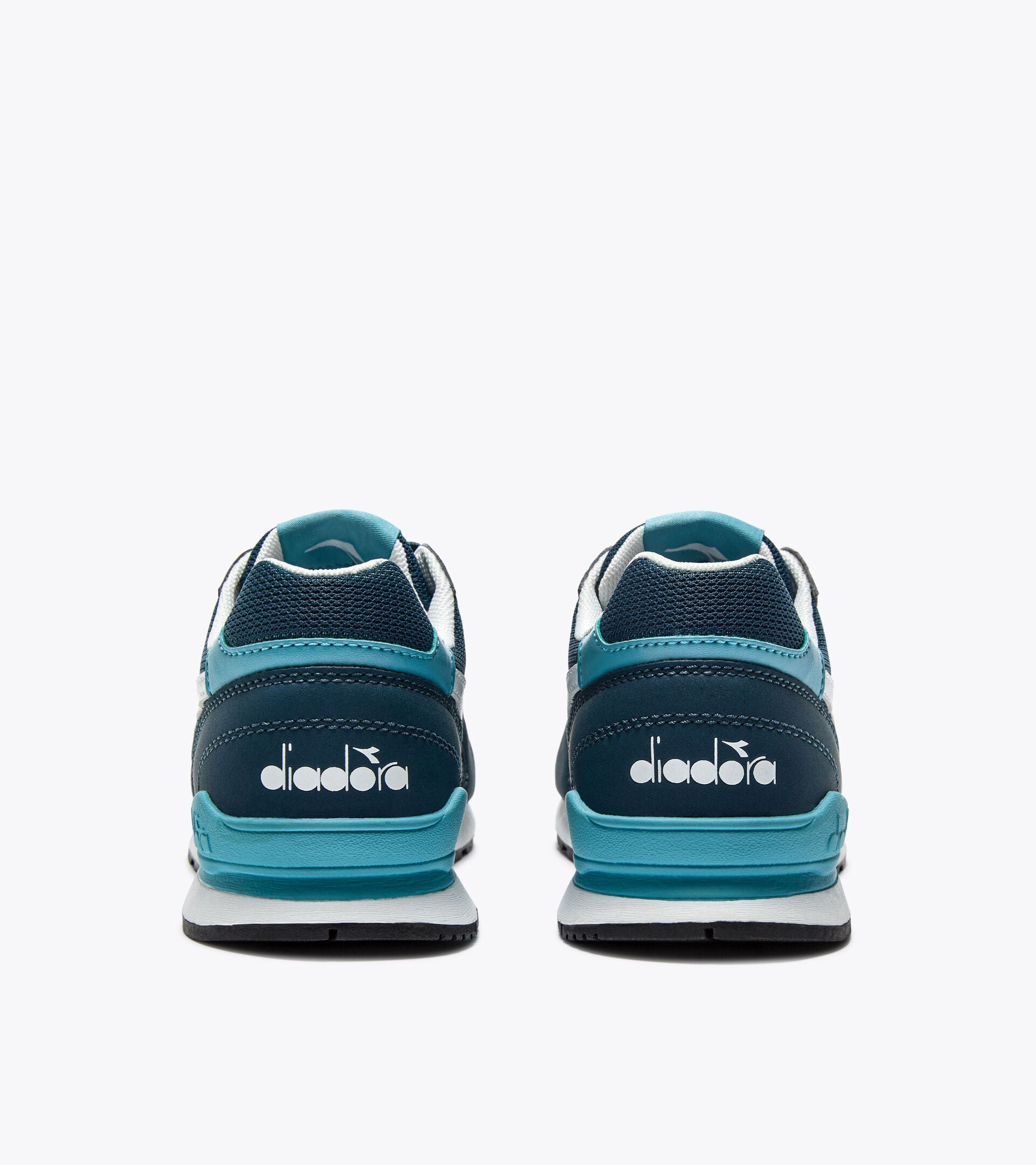 Diadora N.92 GS