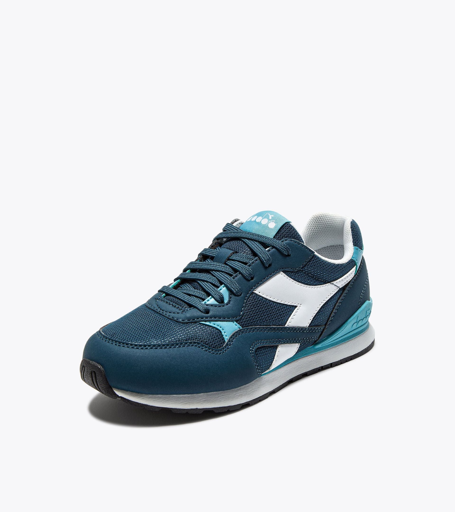 Diadora N.92 GS