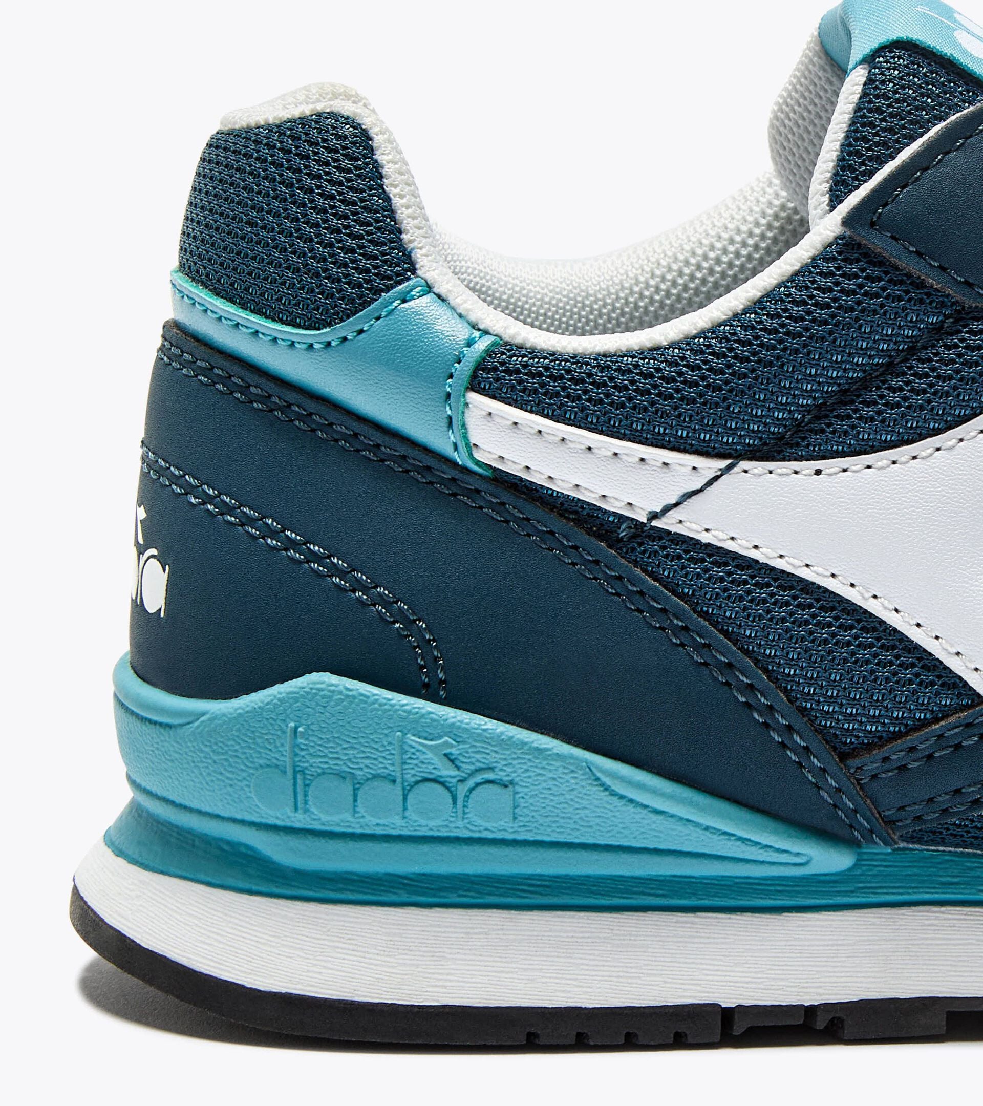 Diadora N.92 GS