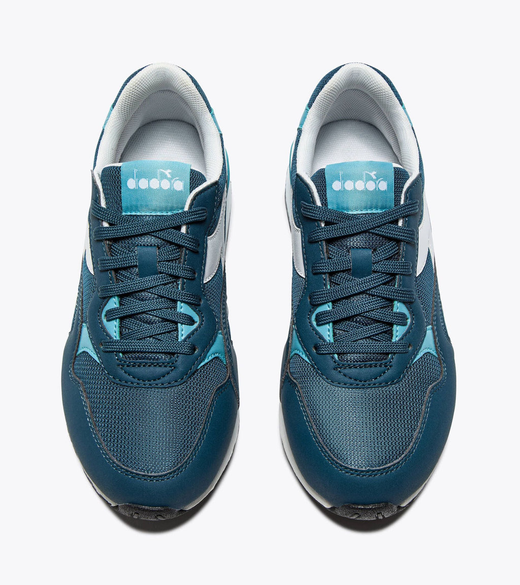 Diadora N.92 GS