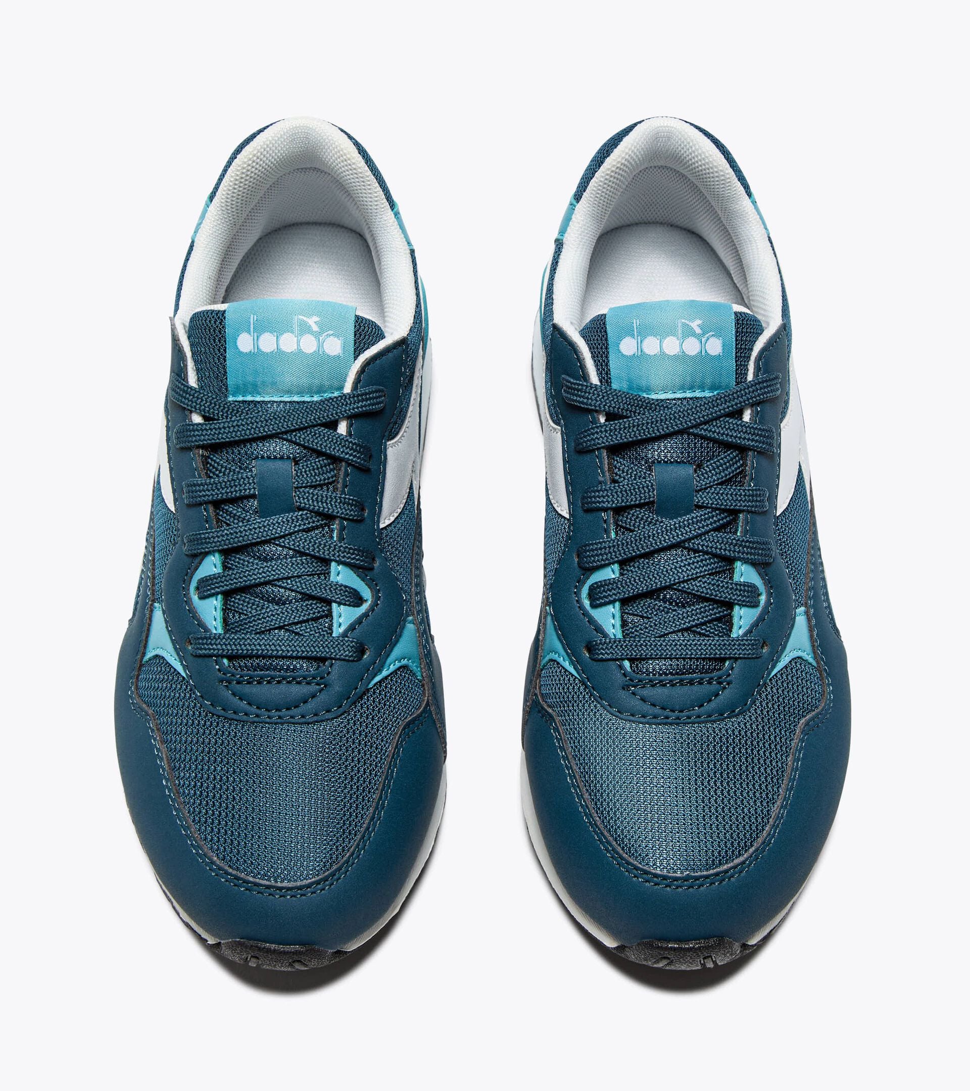 Diadora N.92 GS