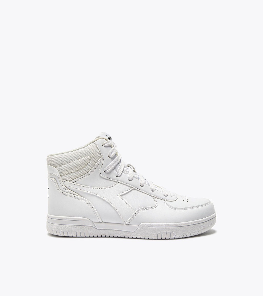 Diadora RAPTOR MID GS