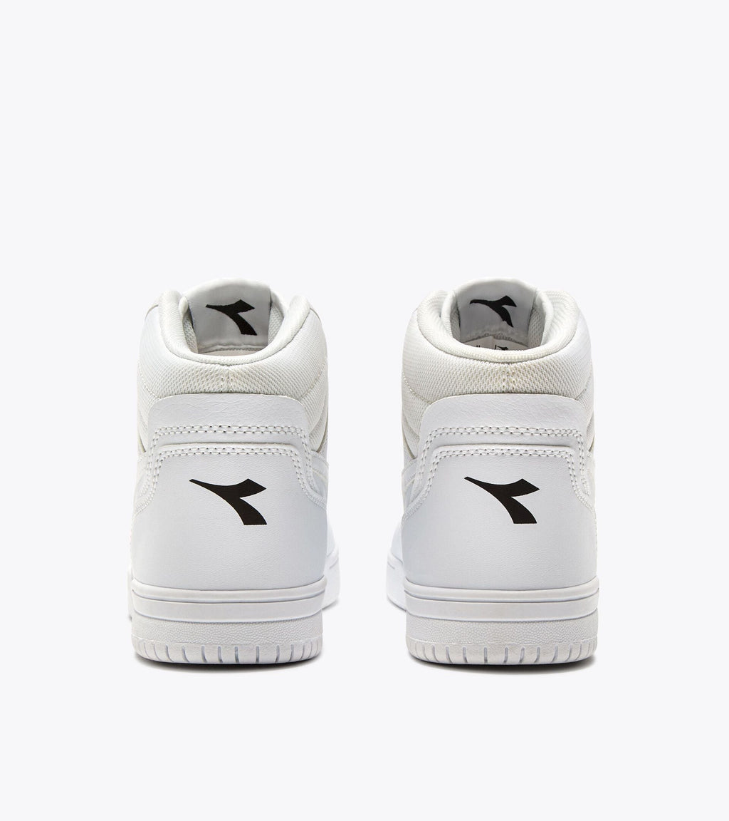 Diadora RAPTOR MID GS