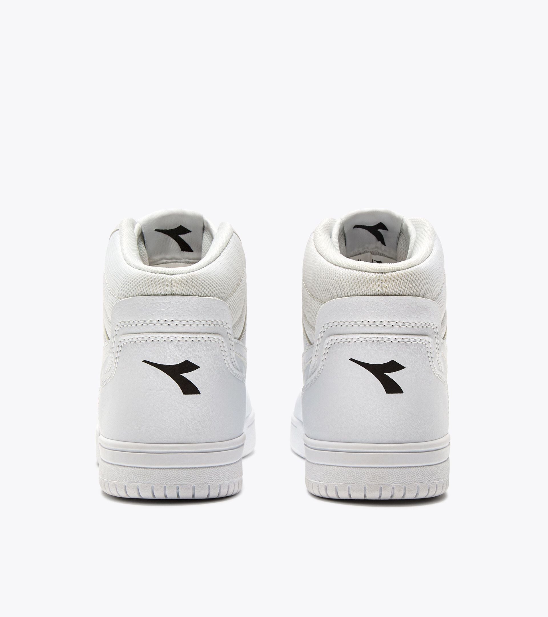 Diadora RAPTOR MID GS