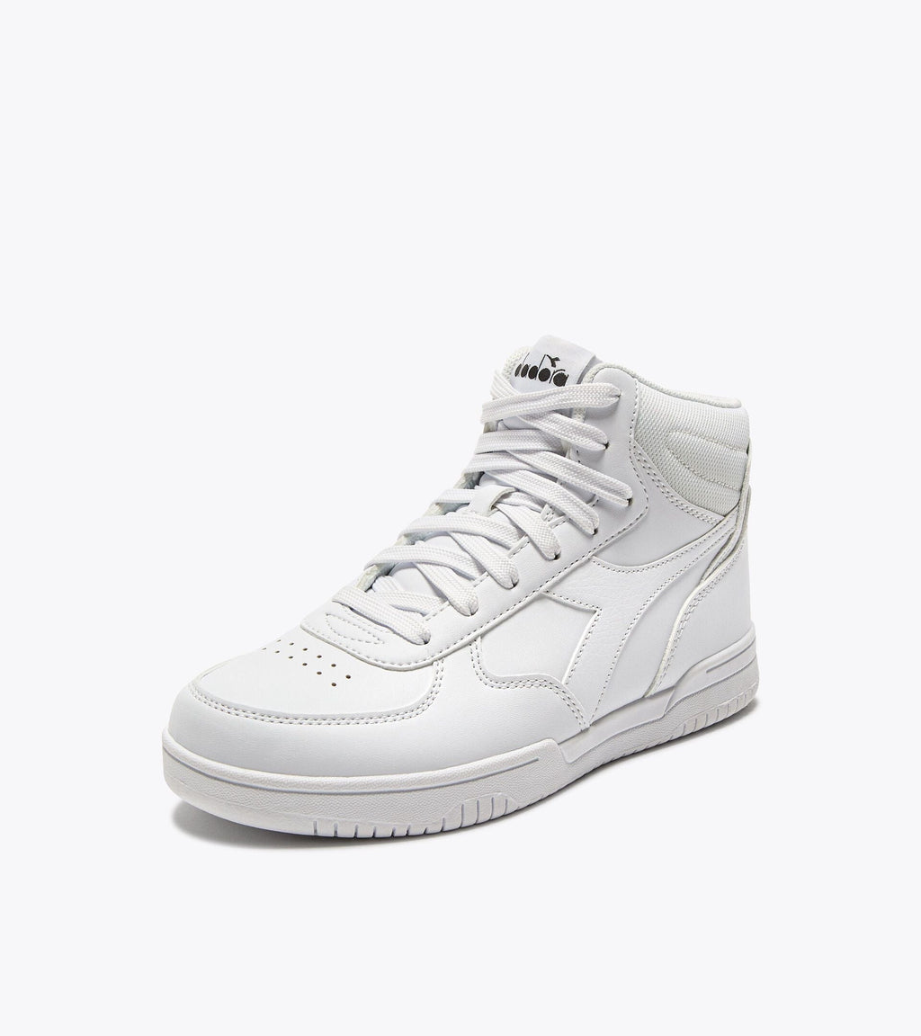 Diadora RAPTOR MID GS