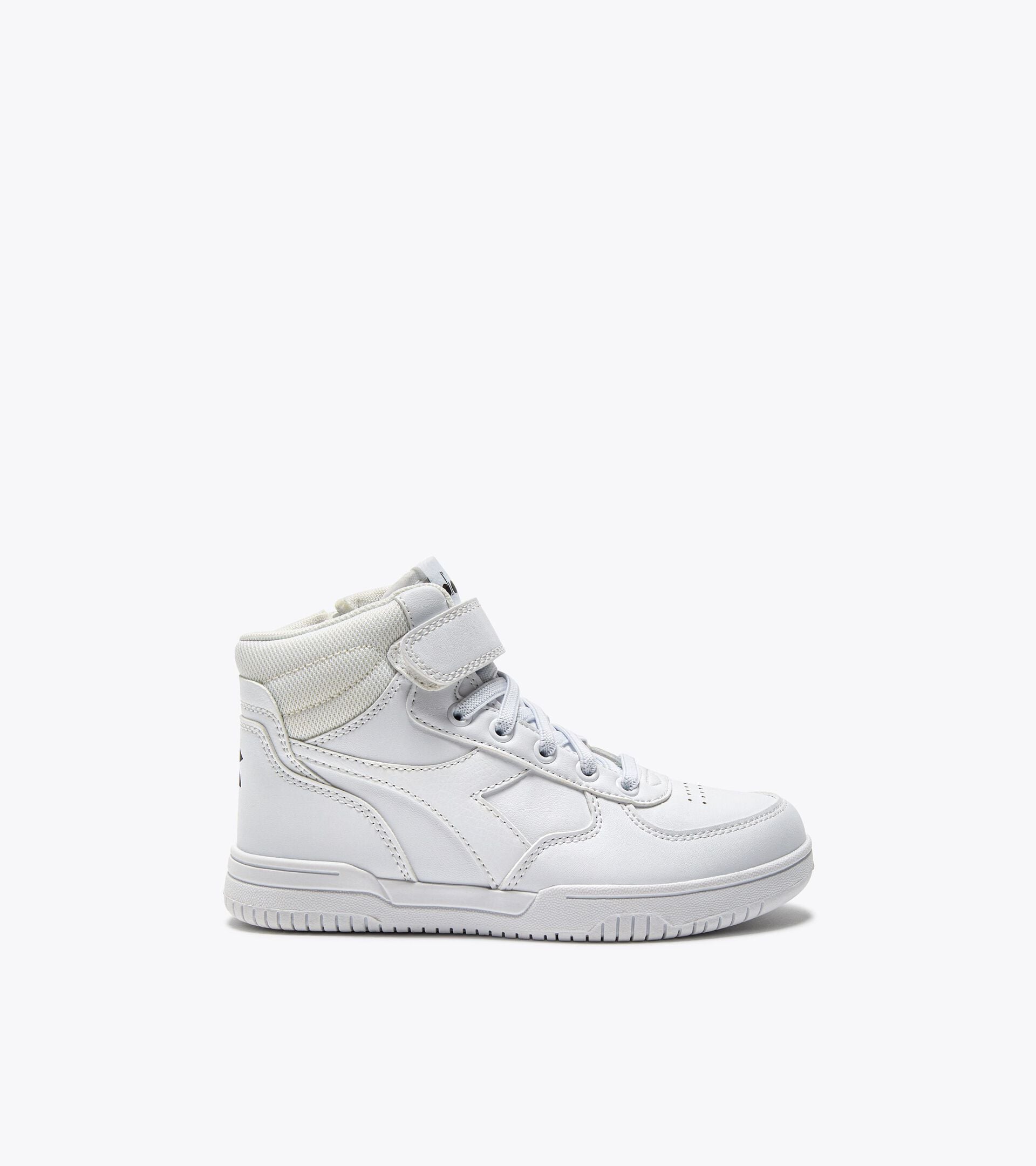 Diadora RAPTOR MID PS