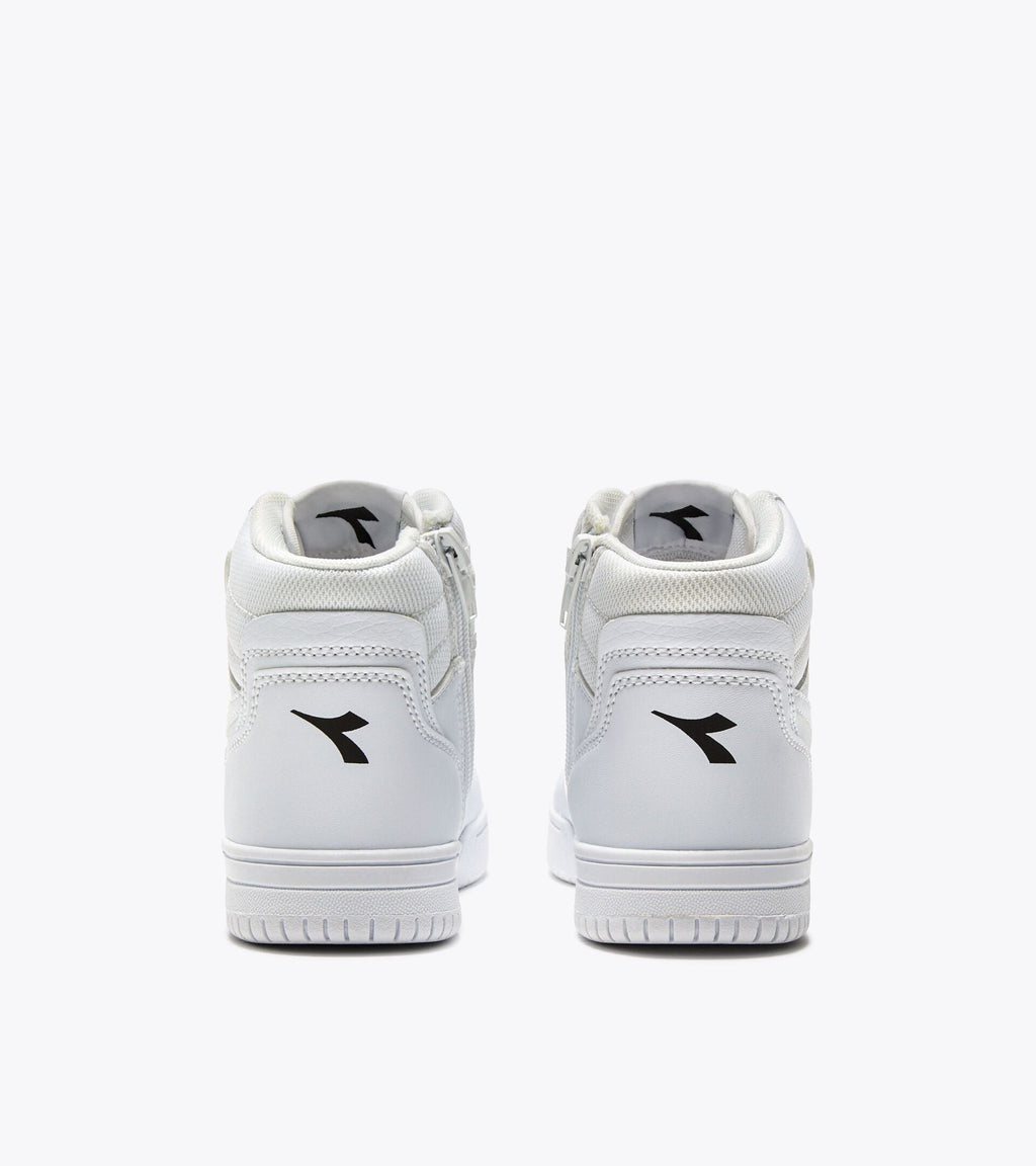 Diadora RAPTOR MID PS