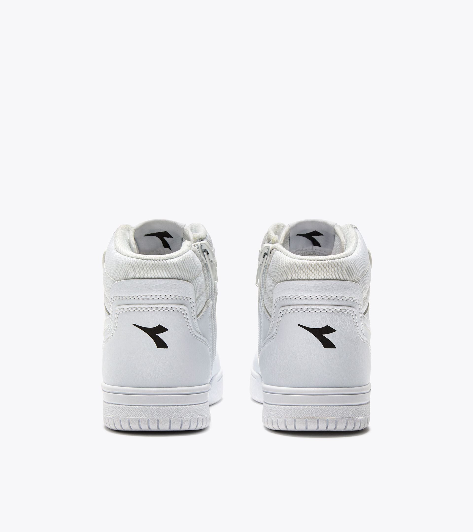 Diadora RAPTOR MID PS