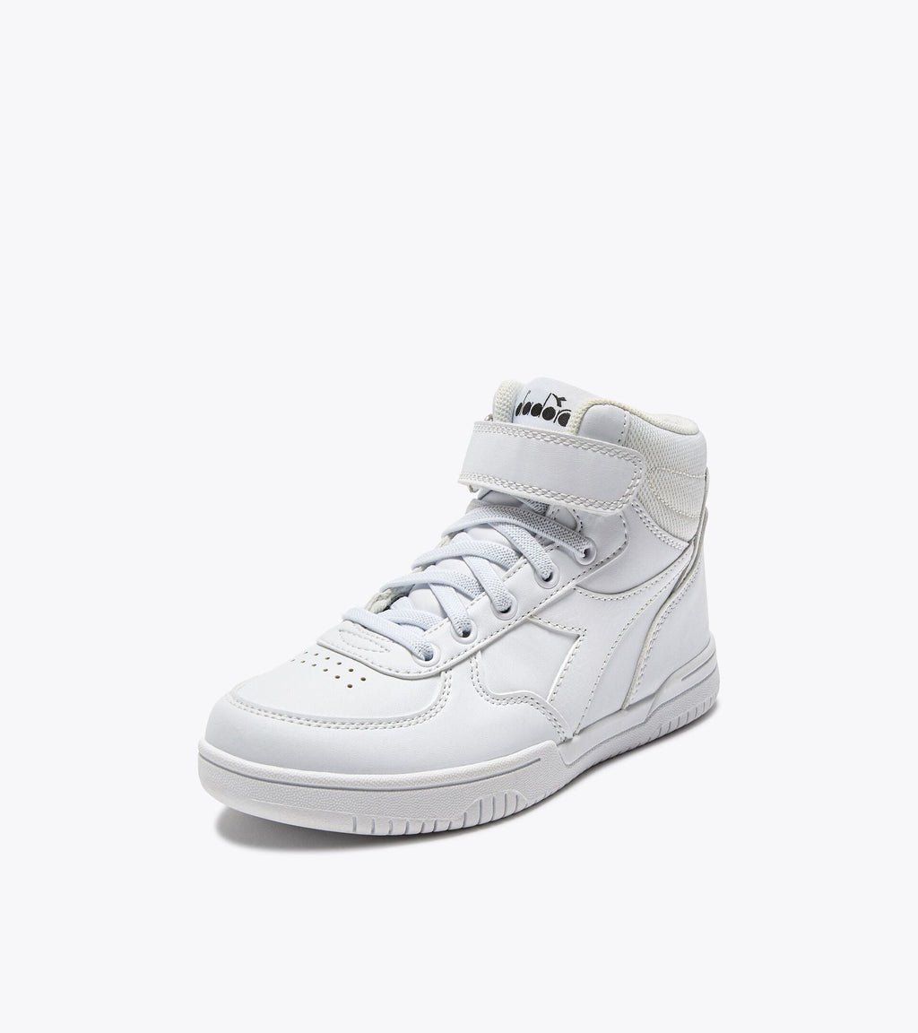 Diadora RAPTOR MID PS