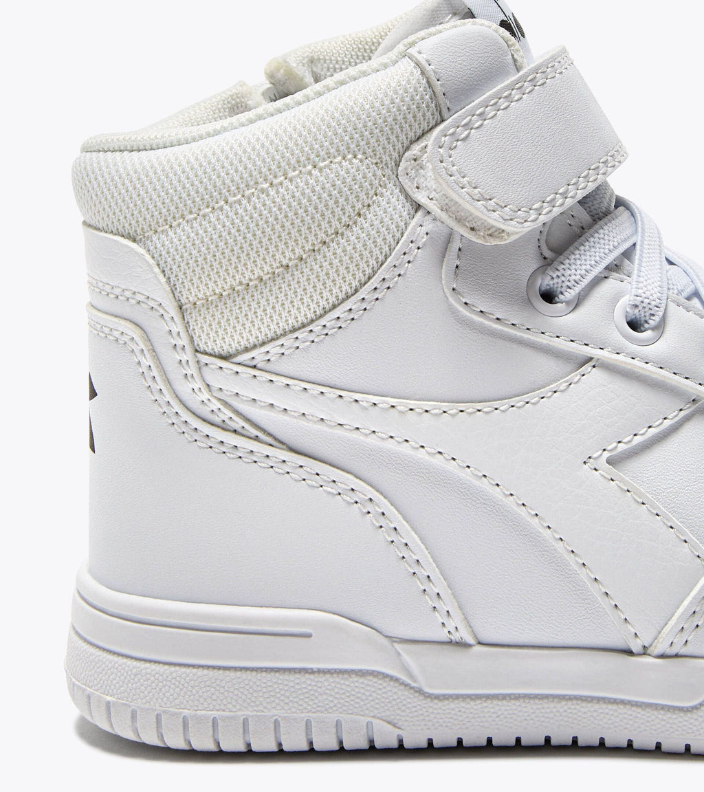 Diadora RAPTOR MID PS