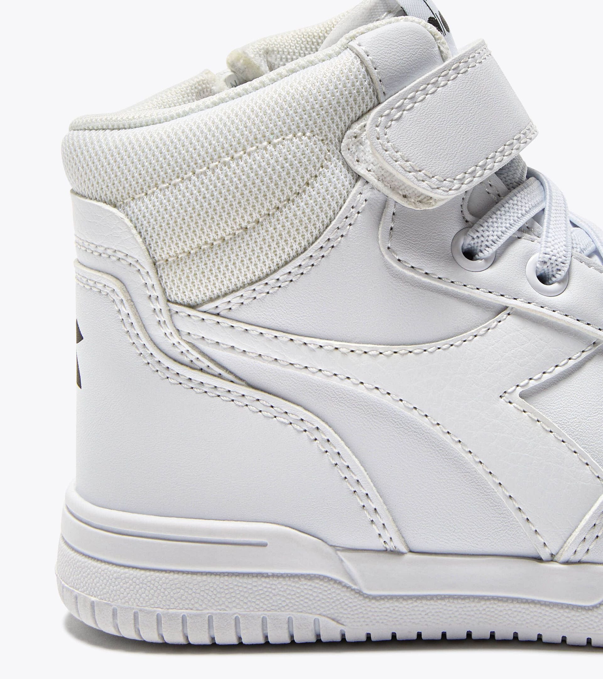 Diadora RAPTOR MID PS