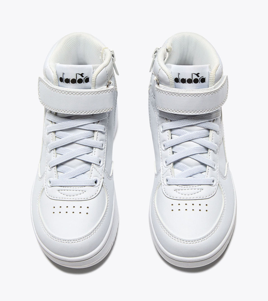 Diadora RAPTOR MID PS