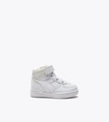 Diadora RAPTOR MID TD