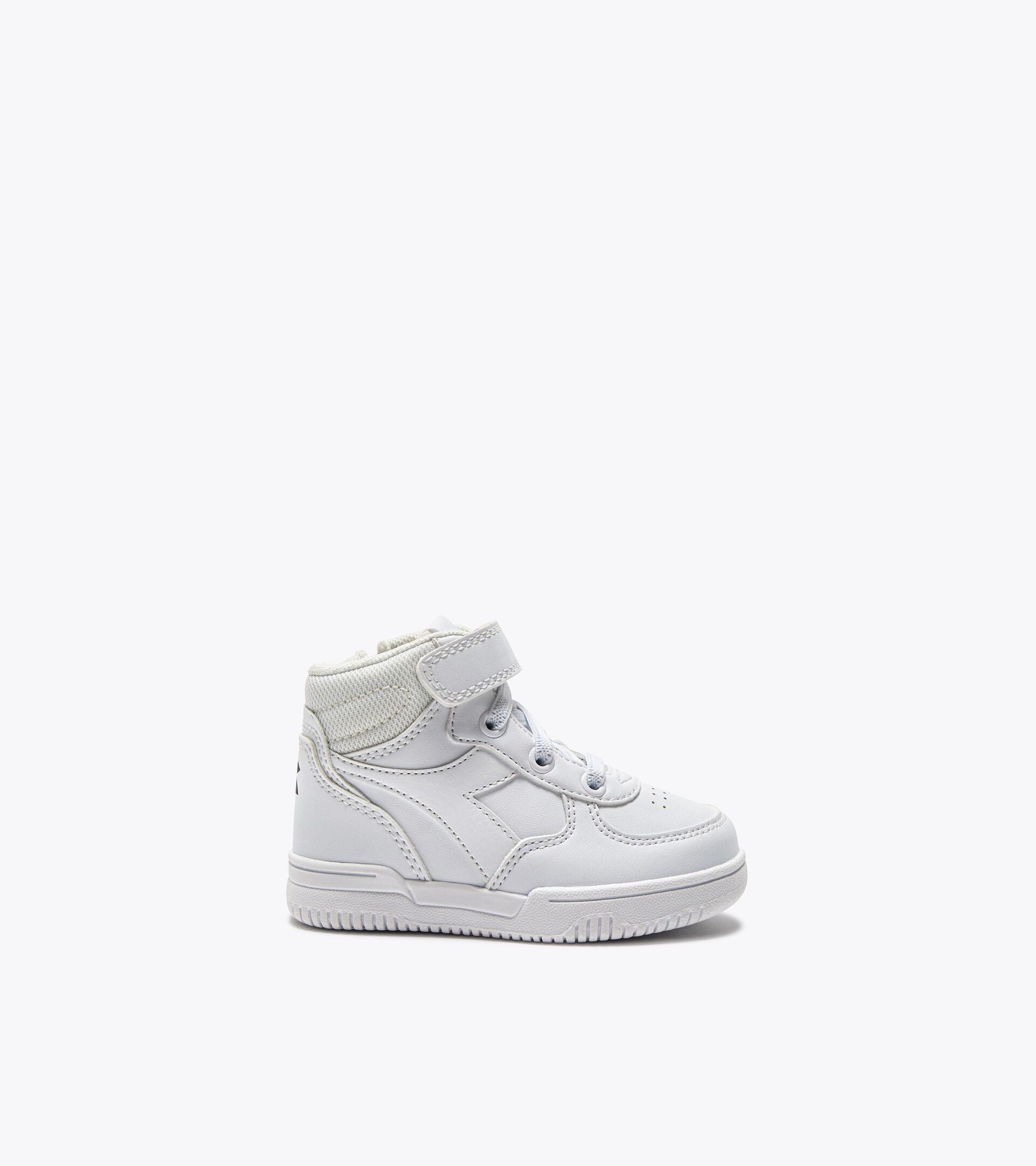 Diadora RAPTOR MID TD