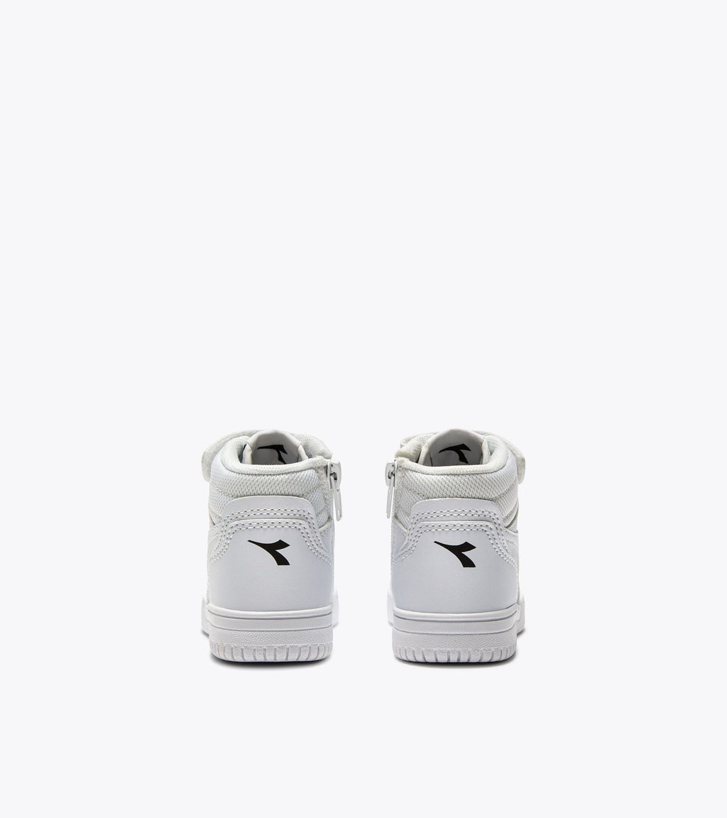 Diadora RAPTOR MID TD