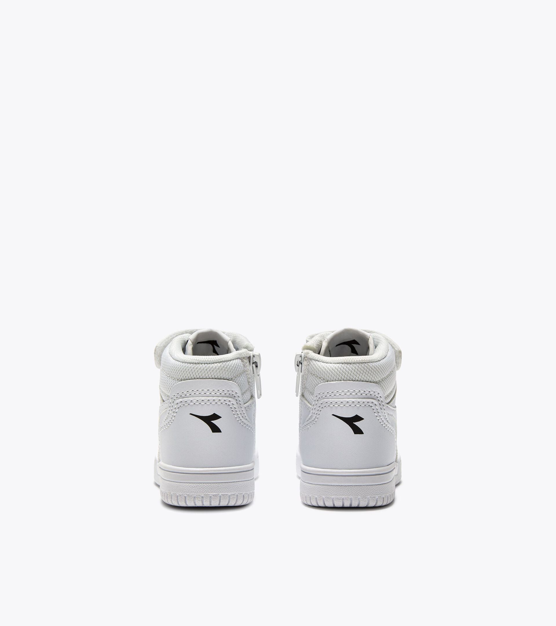 Diadora RAPTOR MID TD