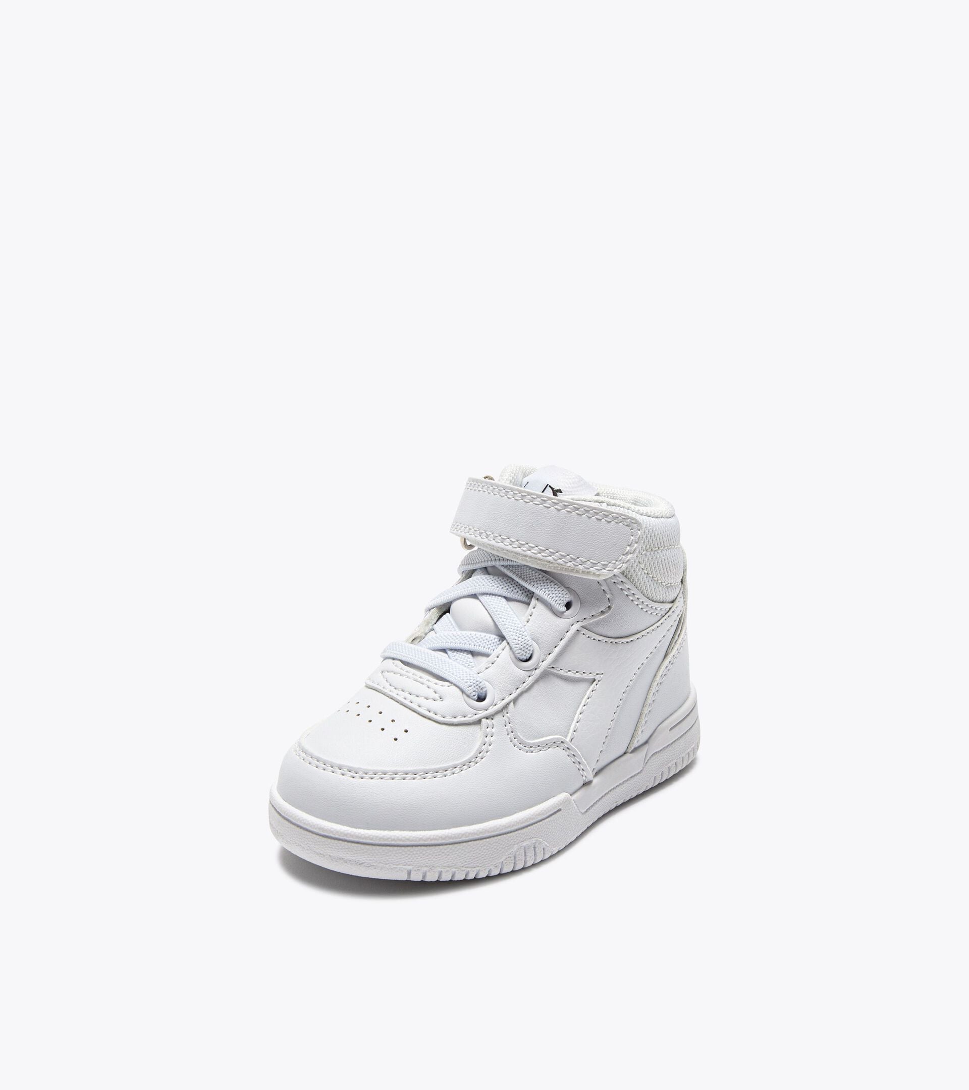 Diadora RAPTOR MID TD