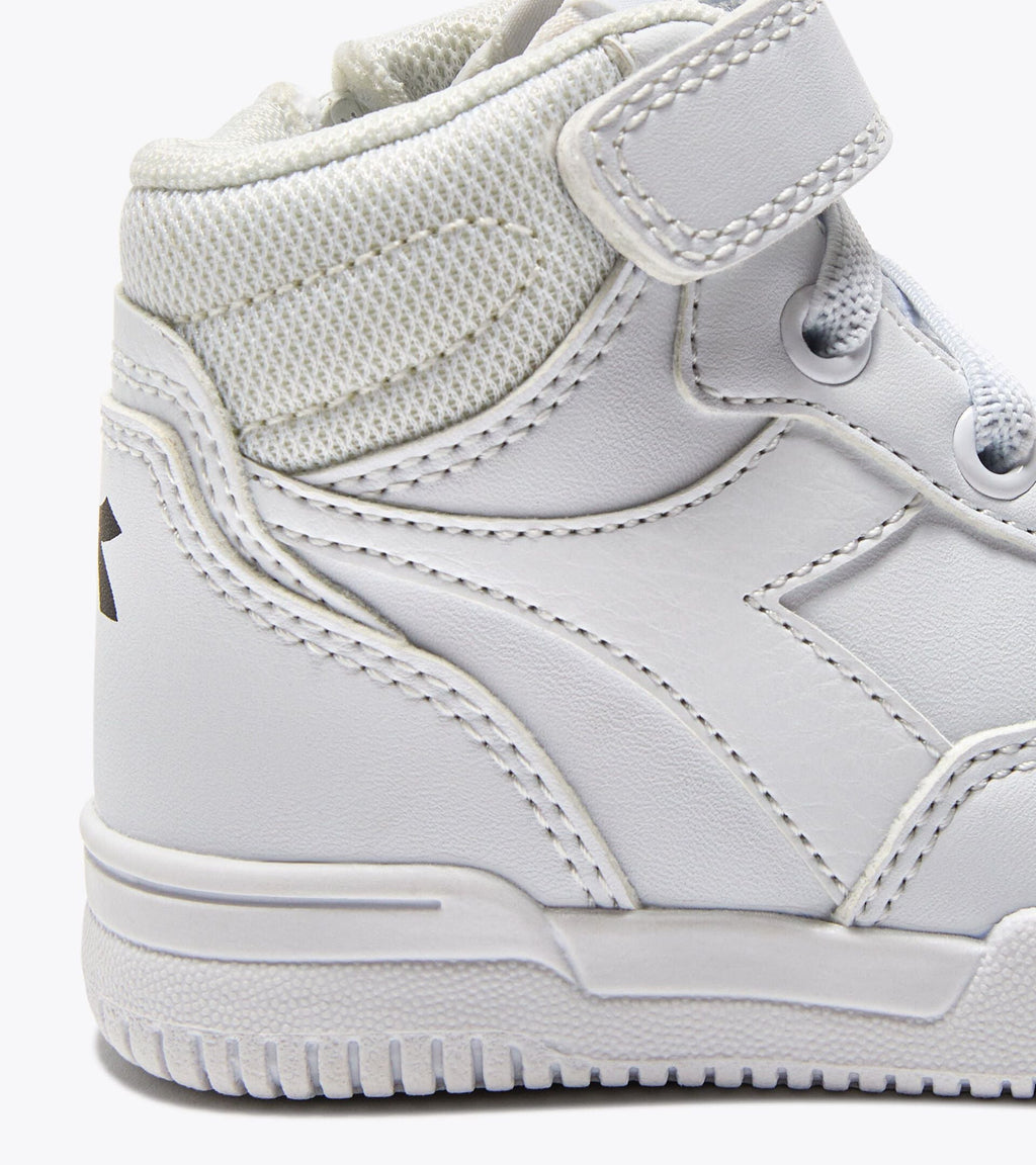 Diadora RAPTOR MID TD