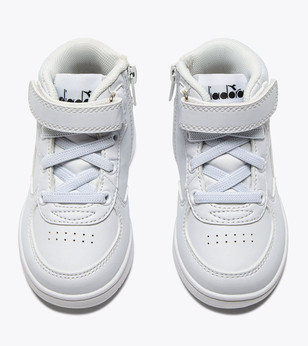 Diadora RAPTOR MID TD