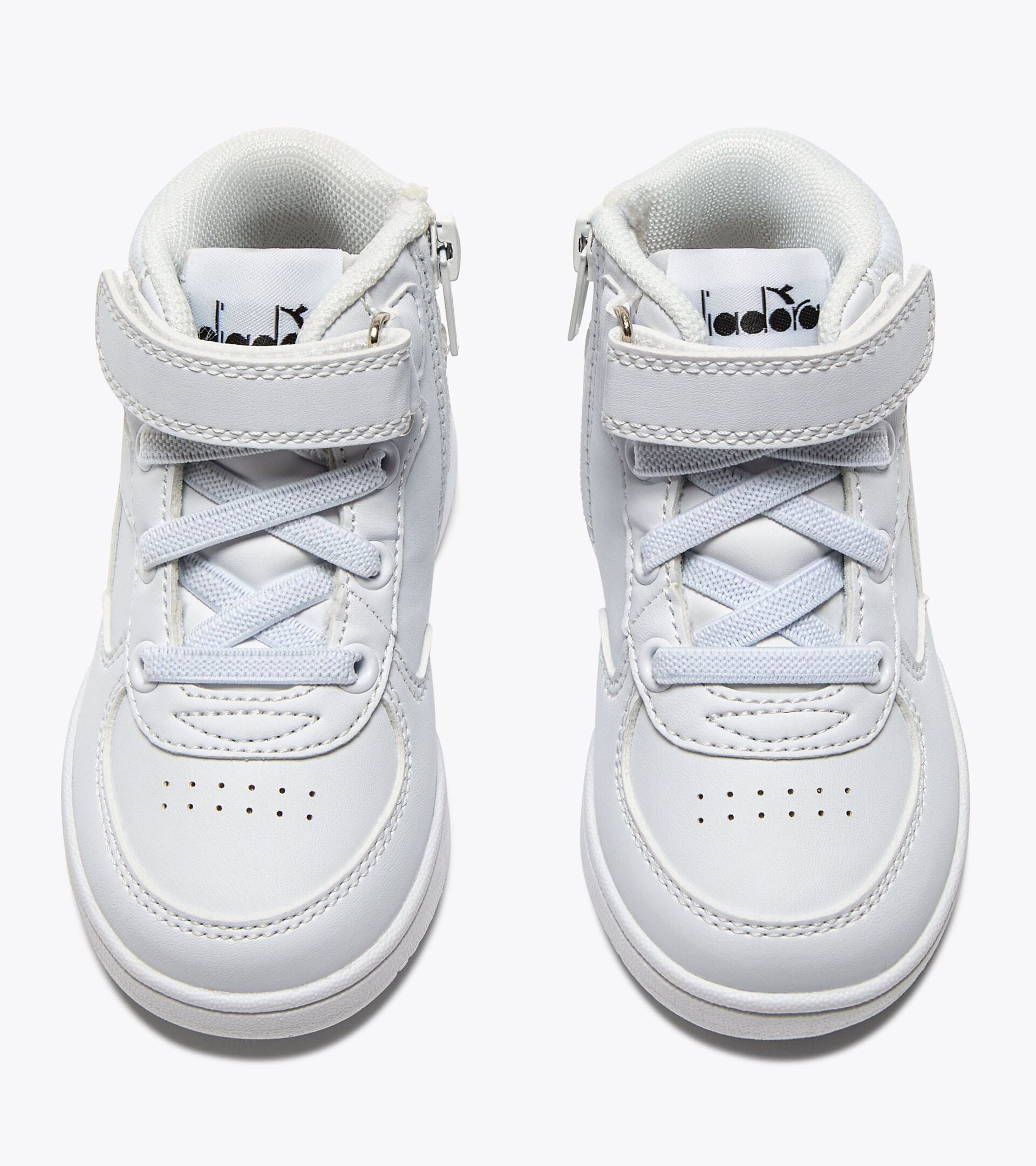 Diadora RAPTOR MID TD